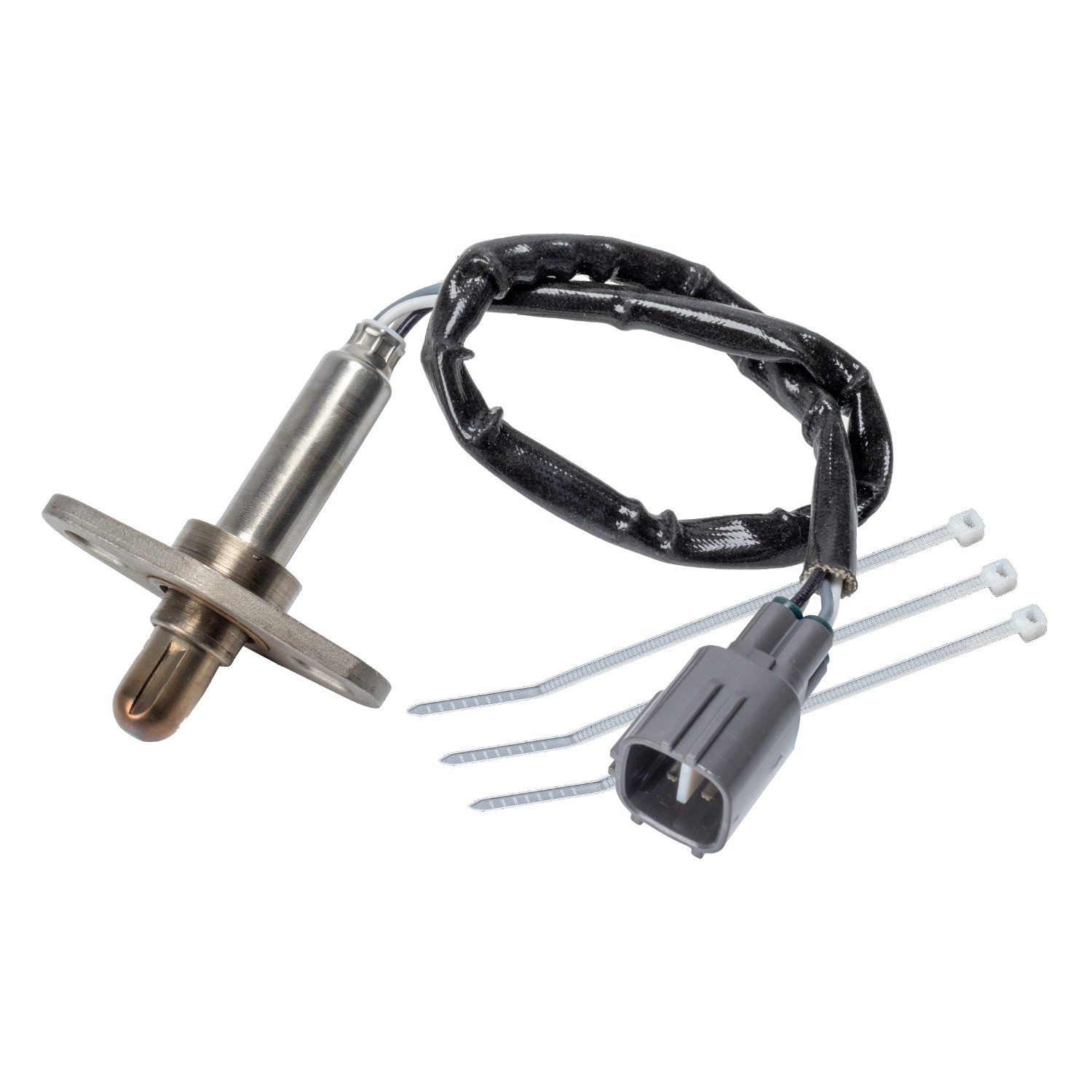 FEBI BILSTEIN Lambdasonde 177349 for TOYOTA