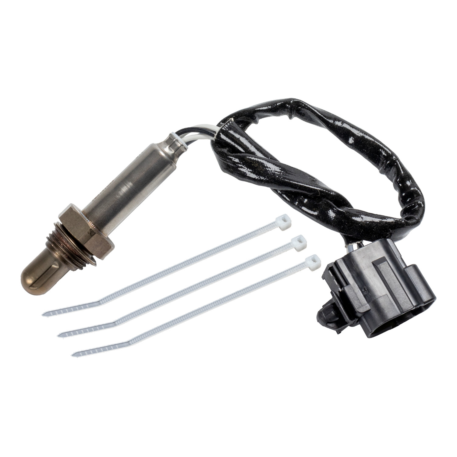 FEBI BILSTEIN Lambdasonde 177368 for MAZDA FORD USA