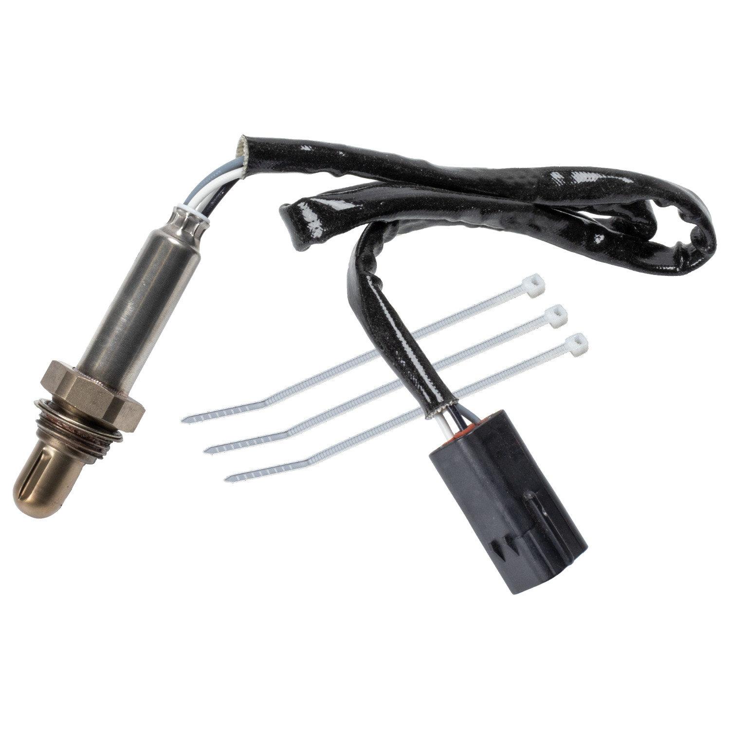 FEBI BILSTEIN Lambdasonde 177374 for DAEWOO MAZDA FORD USA