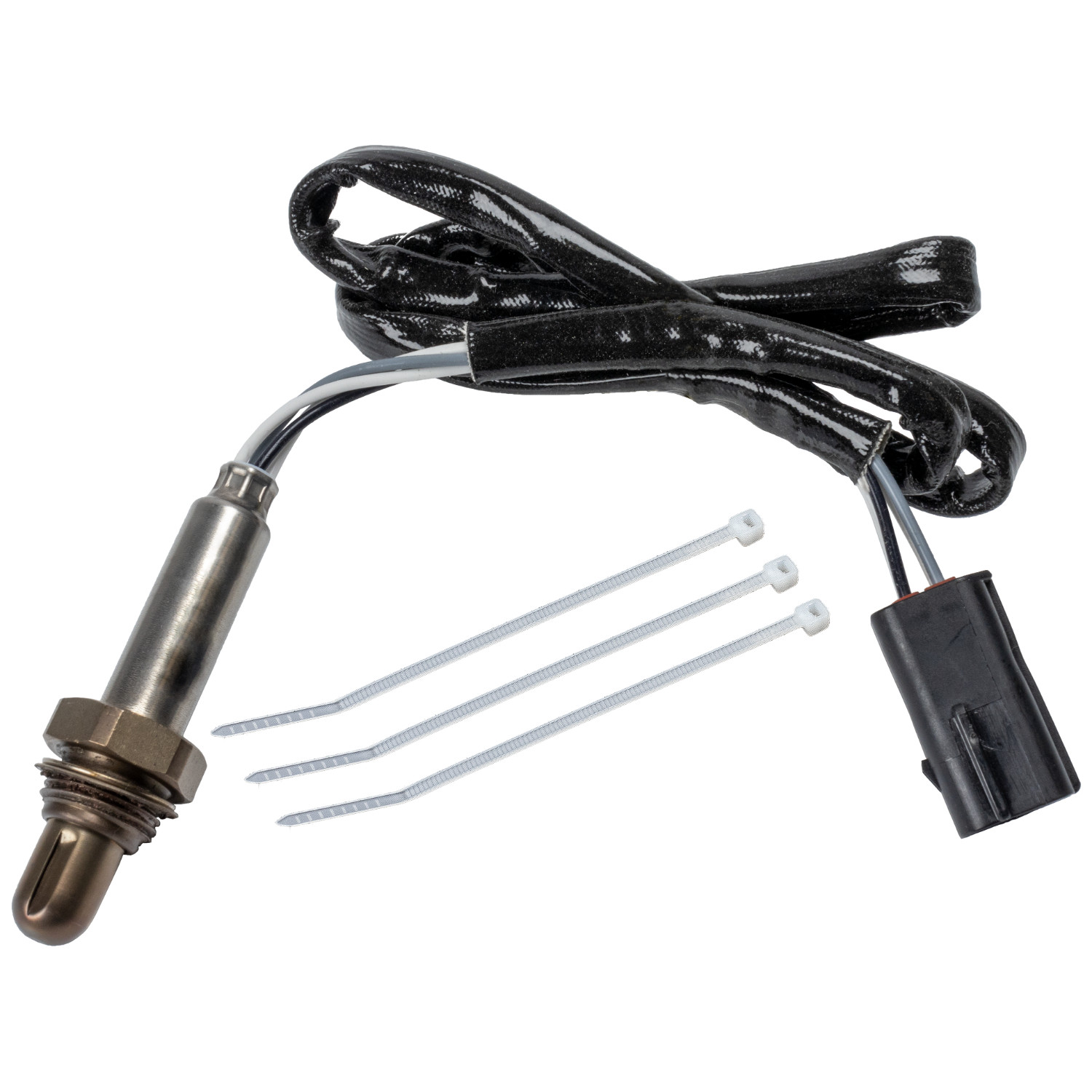 FEBI BILSTEIN Lambdasonde 177392 for LANCIA MAZDA FORD USA