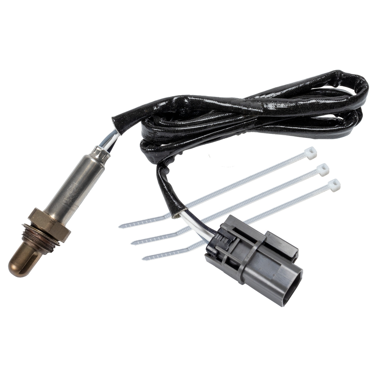 FEBI BILSTEIN Lambdasonde 177399 for NISSAN