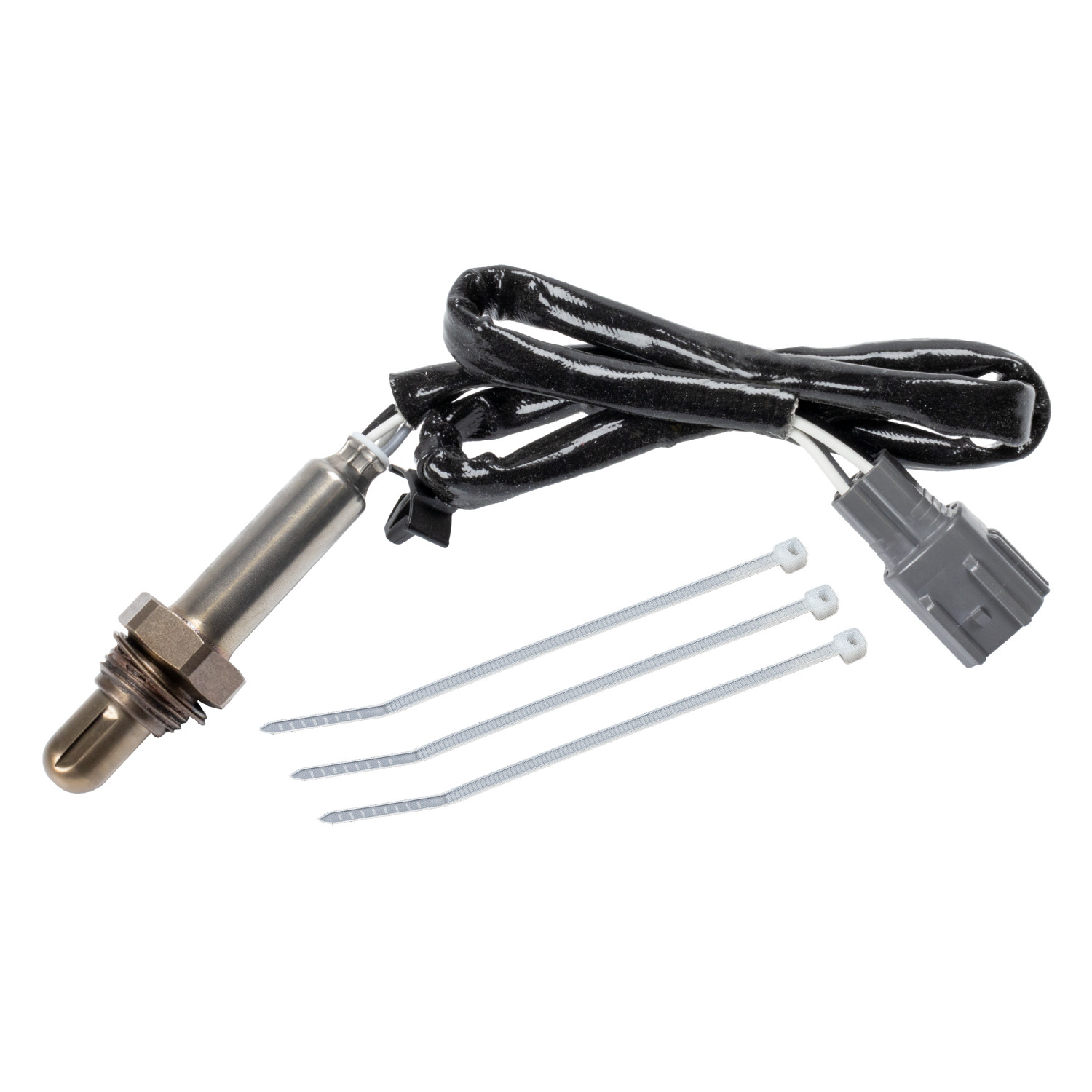 FEBI BILSTEIN Lambdasonde 177432 for PONTIAC TOYOTA DAIHATSU LEXUS
