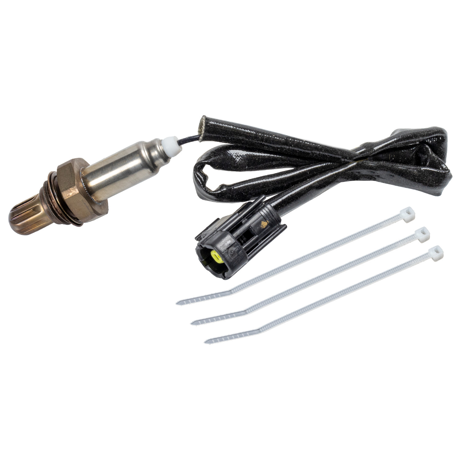FEBI BILSTEIN Lambdasonde 177435 for FORD MAZDA KIA
