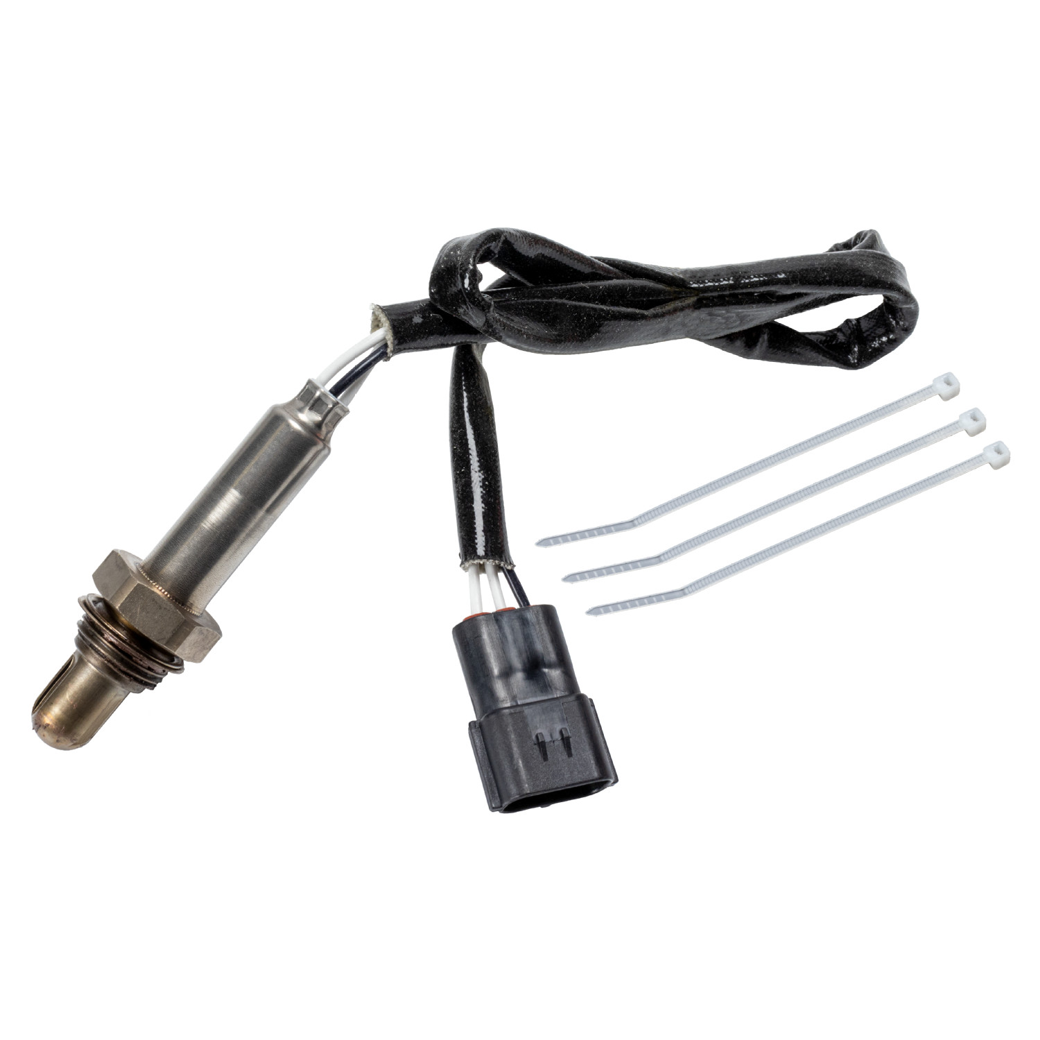 FEBI BILSTEIN Lambdasonde 177443 for MAZDA KIA FORD USA