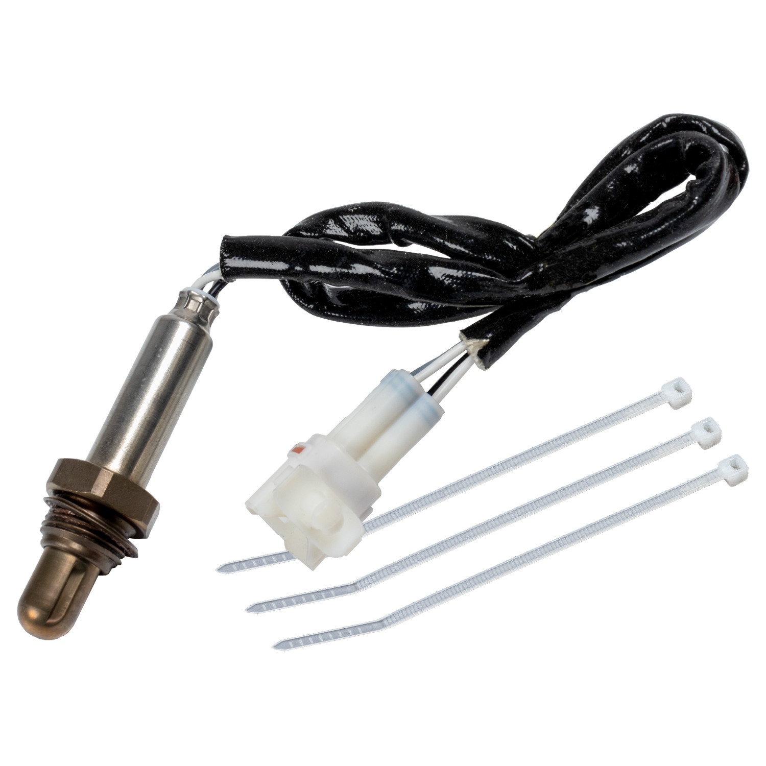 FEBI BILSTEIN Lambdasonde 177441 for SUZUKI