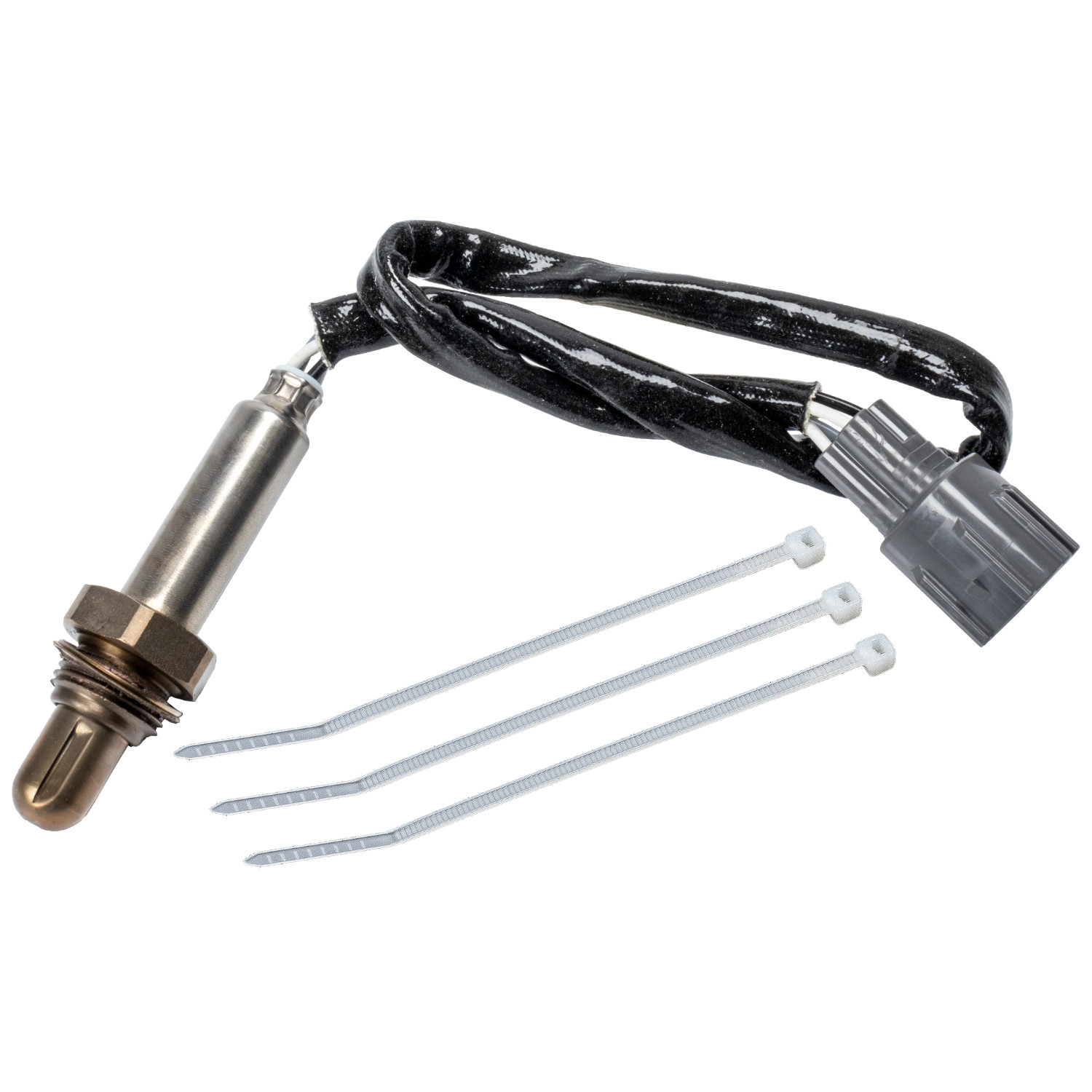 FEBI BILSTEIN Lambdasonde 177481 for TOYOTA SUBARU