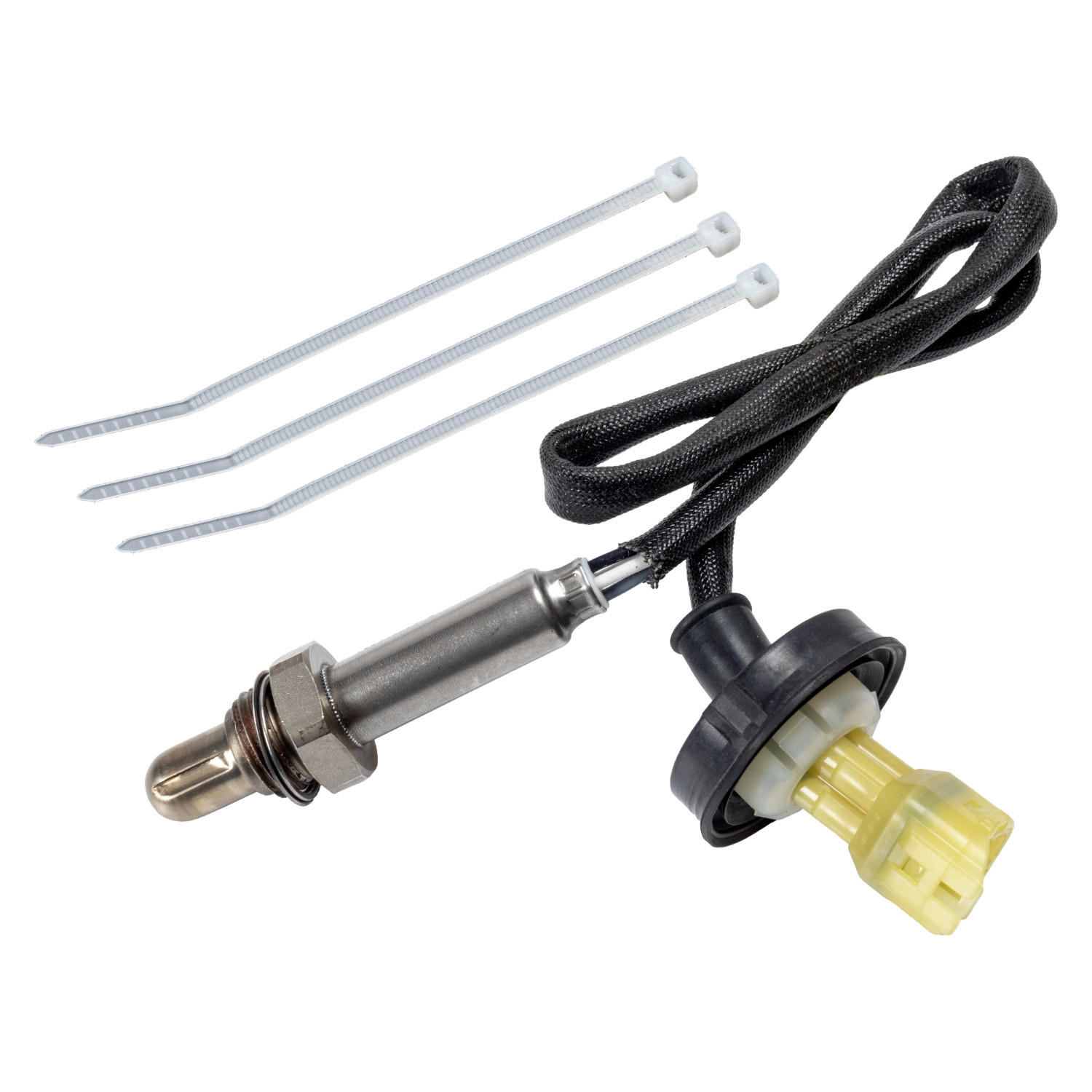 FEBI BILSTEIN Lambdasonde 177440 for SUZUKI