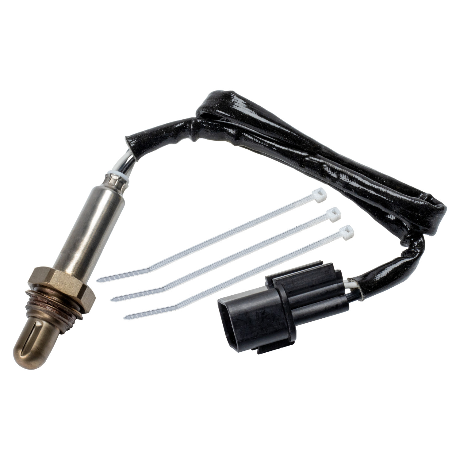 FEBI BILSTEIN Lambdasonde 177485 for KIA HYUNDAI