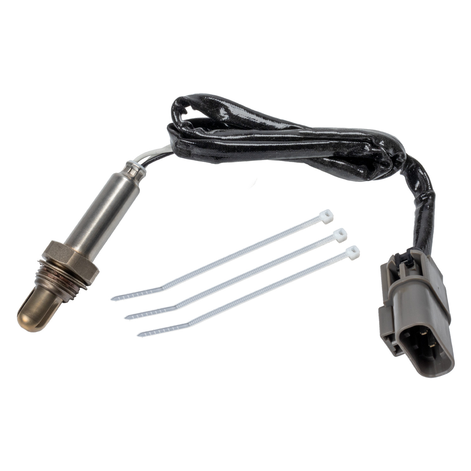 FEBI BILSTEIN Lambdasonde 177486 for NISSAN INFINITI