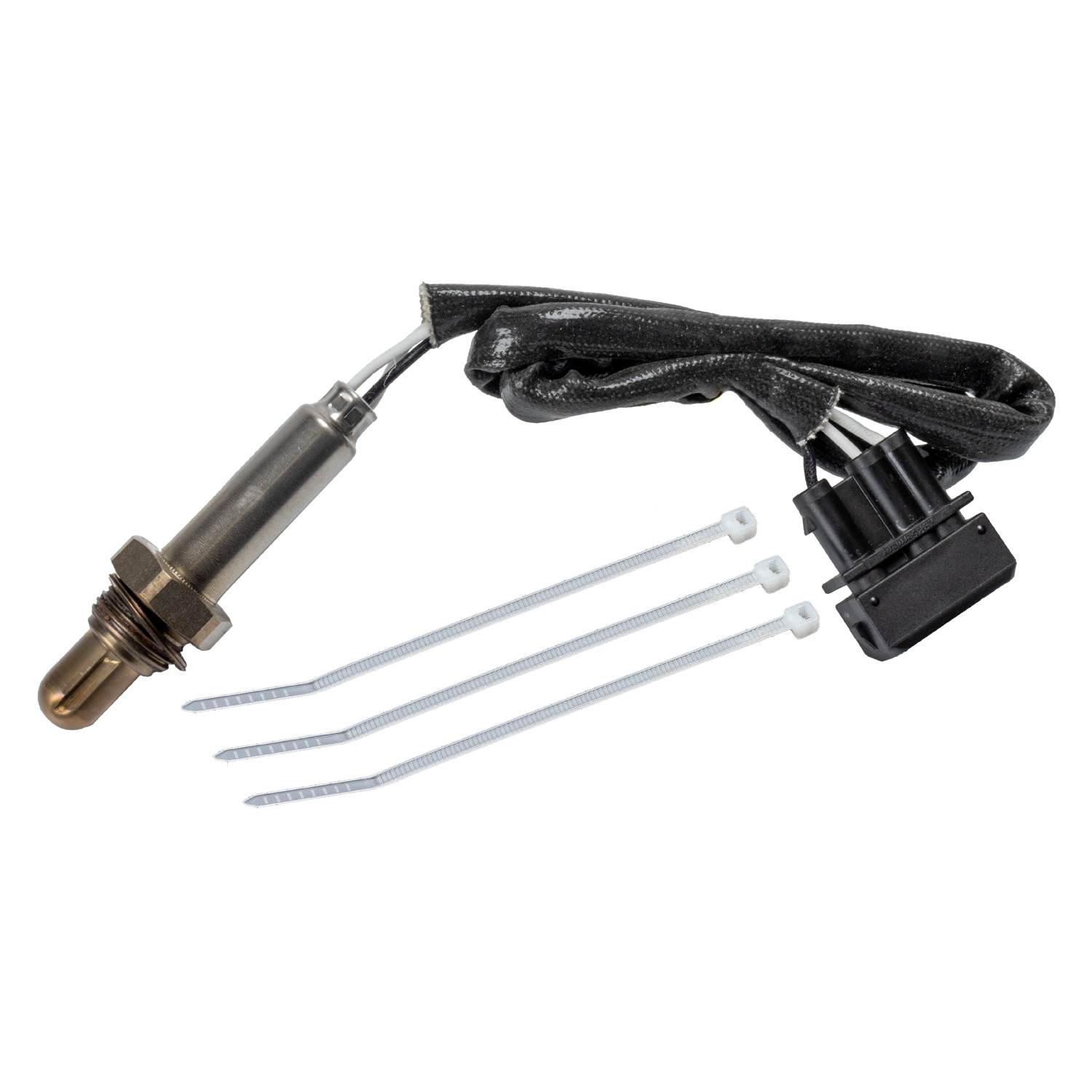 FEBI BILSTEIN Lambdasonde 177494 for TOYOTA VW