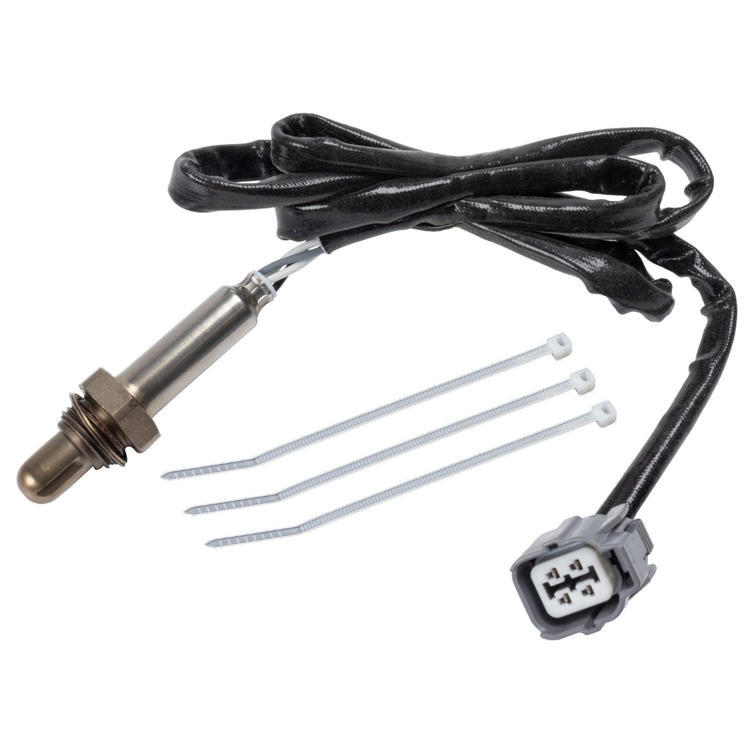 FEBI BILSTEIN Lambdasonde 177495 for HONDA