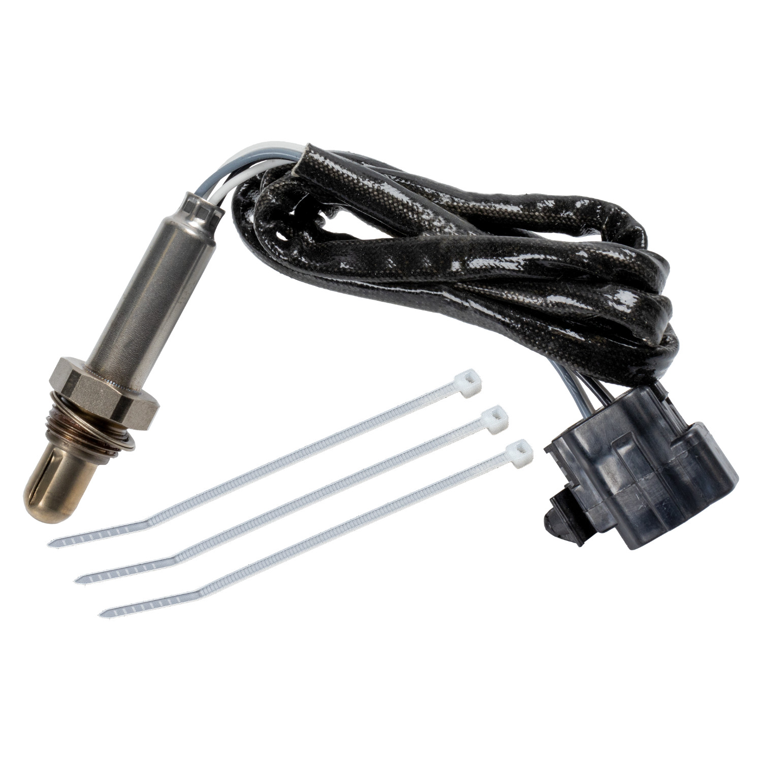 FEBI BILSTEIN Lambdasonde 177496 for MAZDA