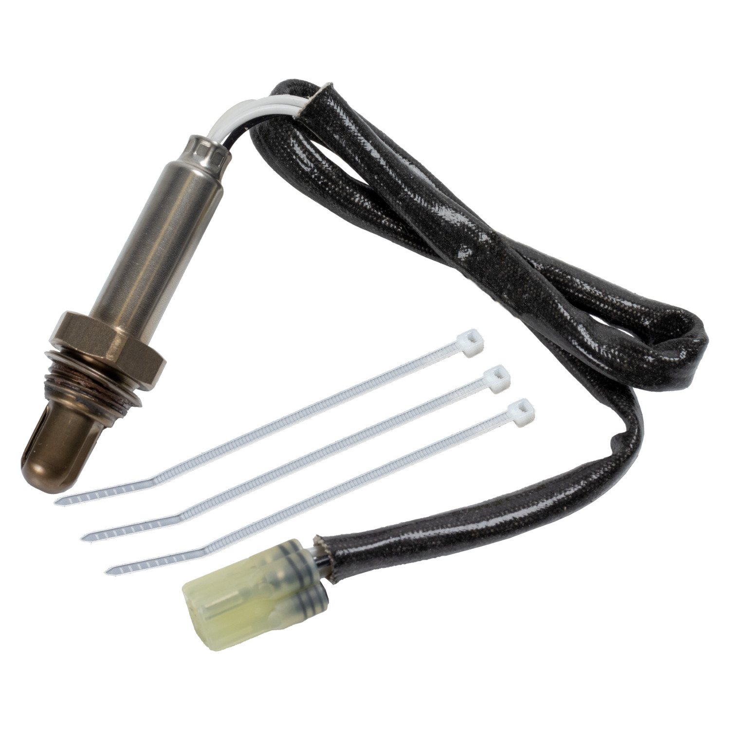 FEBI BILSTEIN Lambdasonde 177497 for SUBARU