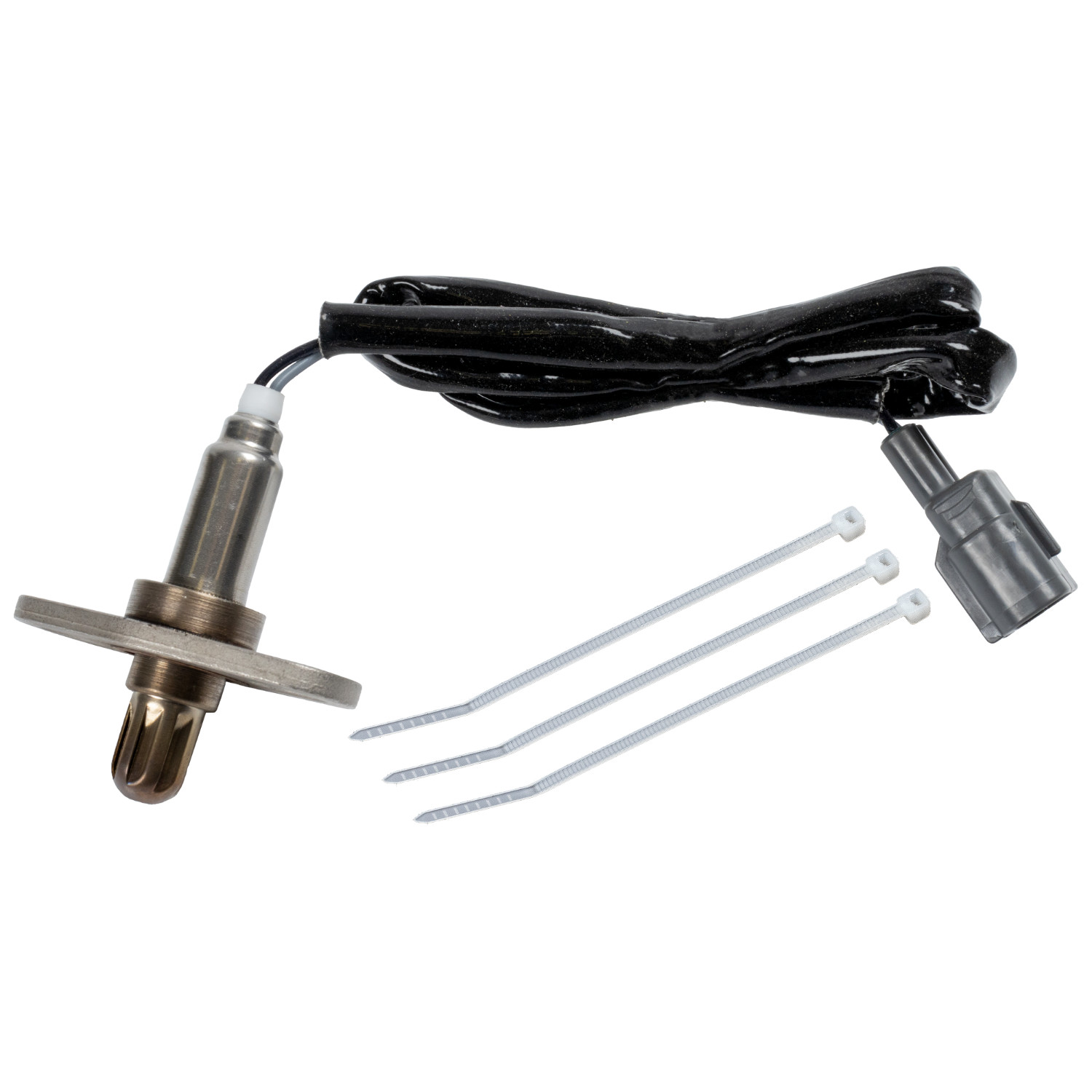 FEBI BILSTEIN Lambdasonde 177498 for TOYOTA