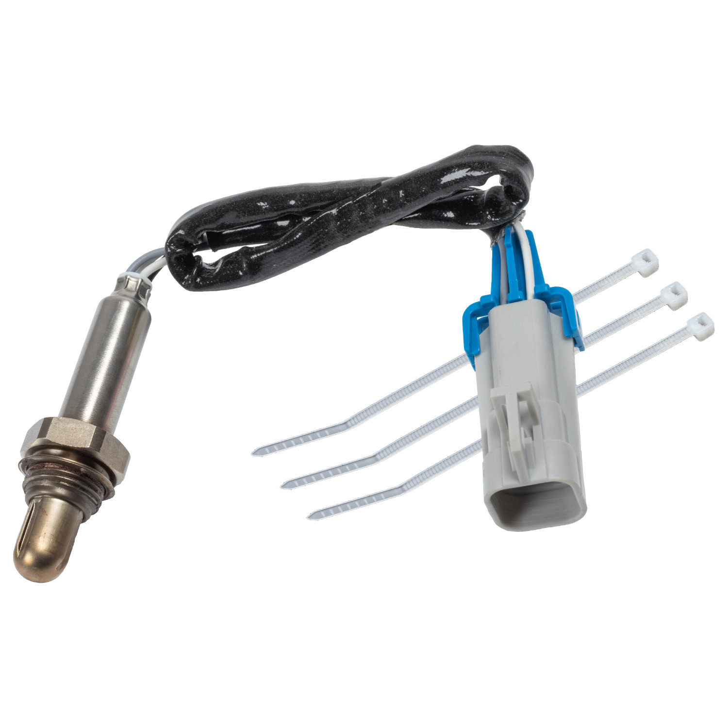 FEBI BILSTEIN Lambdasonde 177500 for CHEVROLET OLDSMOBILE CADILLAC BUICK ISUZU