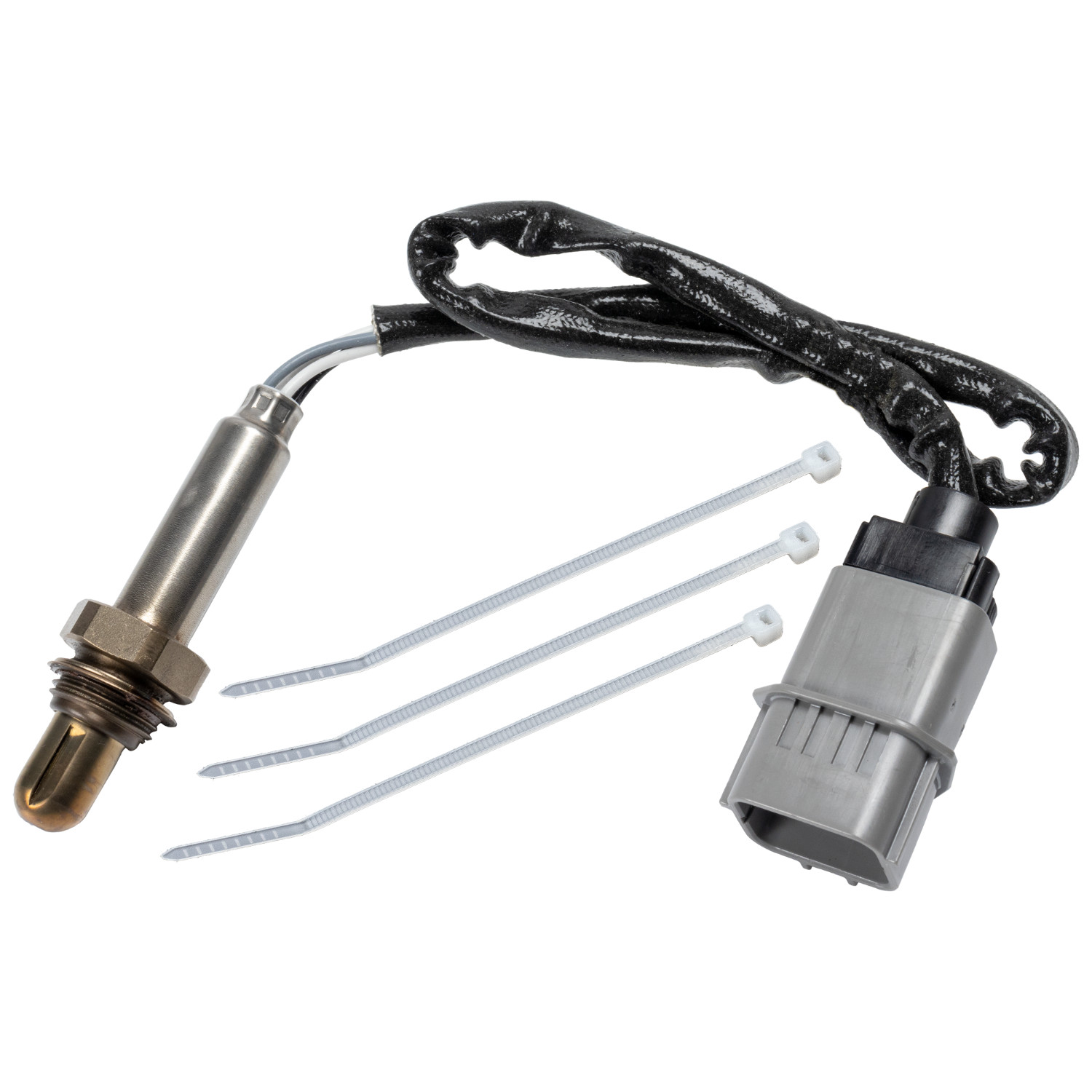 FEBI BILSTEIN Lambdasonde 177501 for NISSAN INFINITI