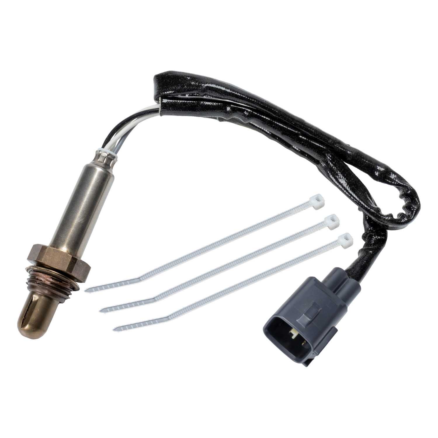 FEBI BILSTEIN Lambdasonde 177505 for PONTIAC TOYOTA LEXUS SCION