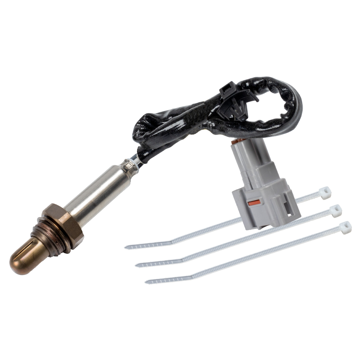 FEBI BILSTEIN Lambdasonde 177508 for SUZUKI