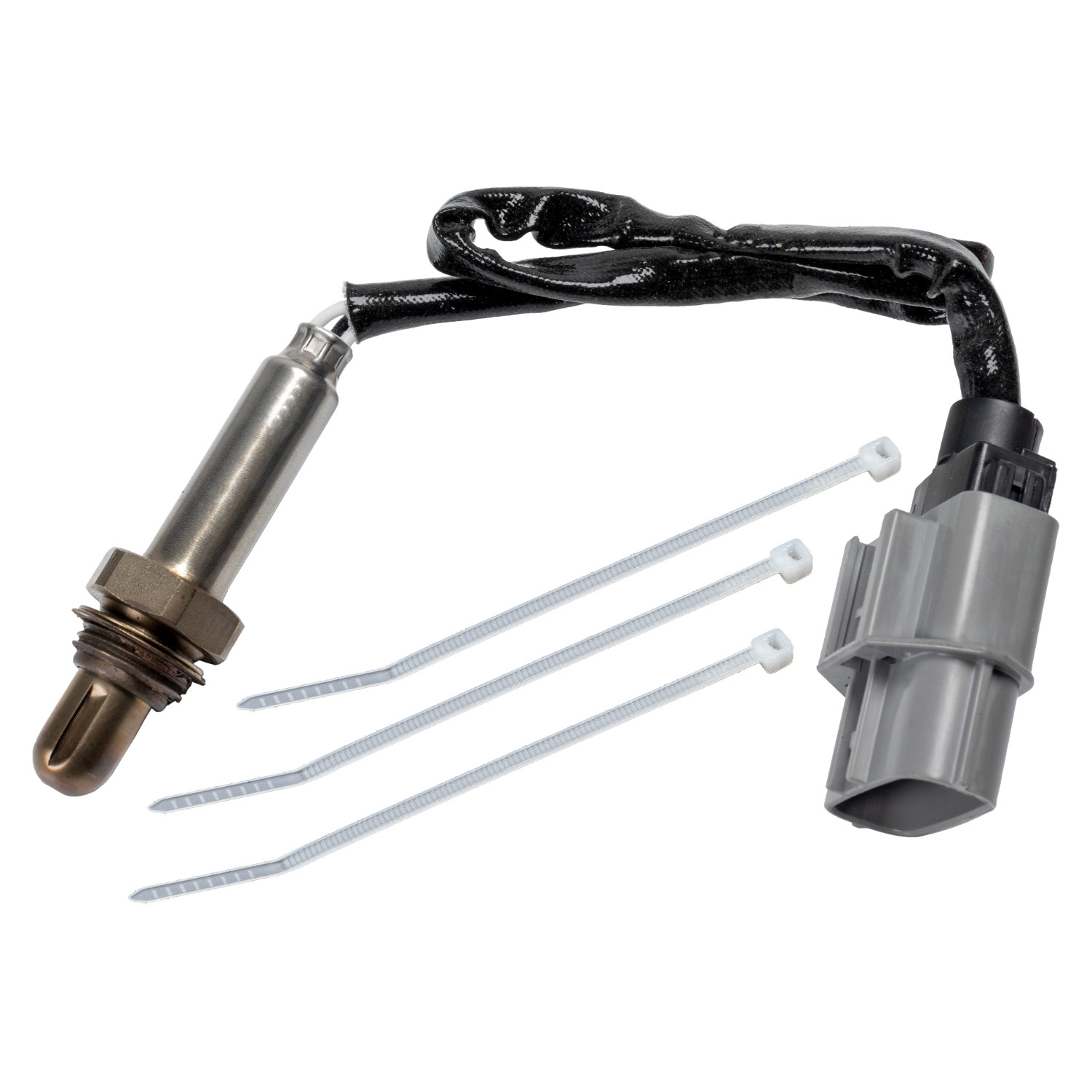 FEBI BILSTEIN Lambdasonde 177510 for NISSAN
