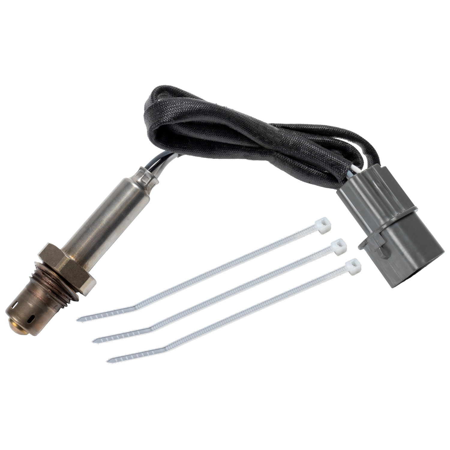FEBI BILSTEIN Lambdasonde 177513 for HYUNDAI KIA
