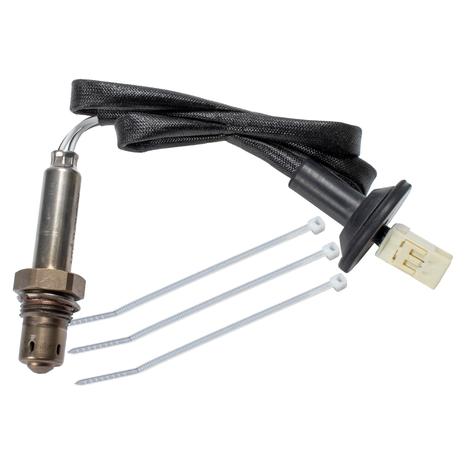 FEBI BILSTEIN Lambdasonde 177515 for TOYOTA