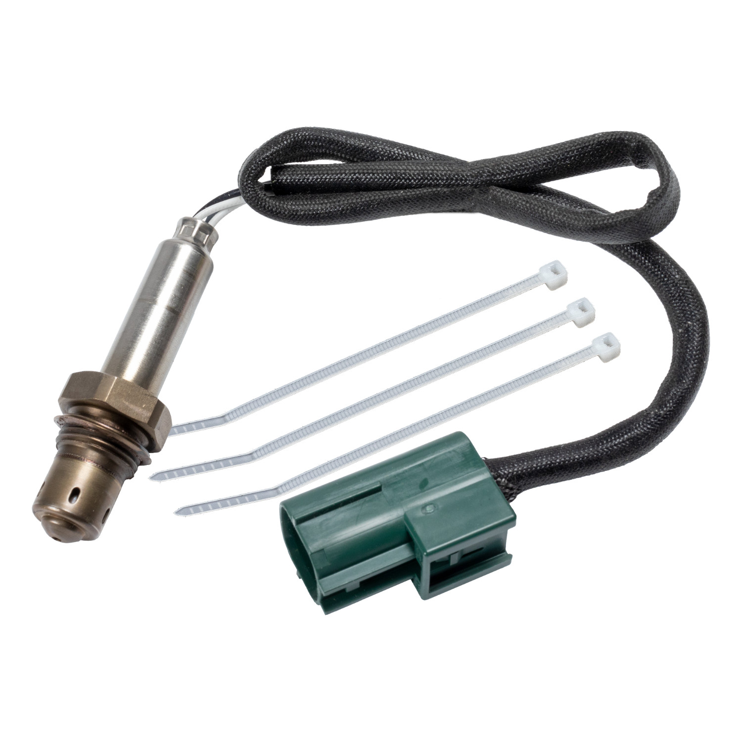FEBI BILSTEIN Lambdasonde 177516 for NISSAN INFINITI SUZUKI