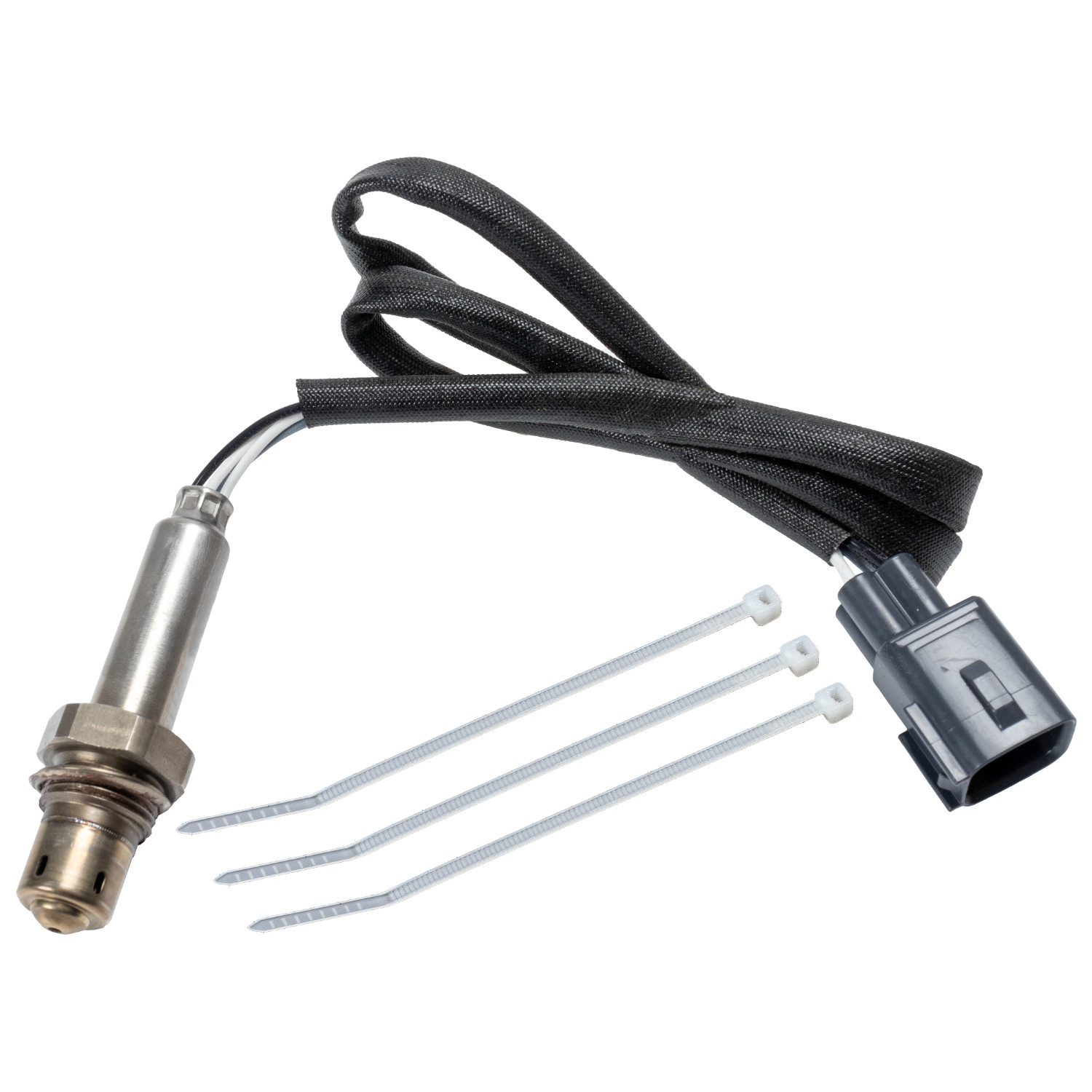 FEBI BILSTEIN Lambdasonde 177518 for TOYOTA KIA HYUNDAI
