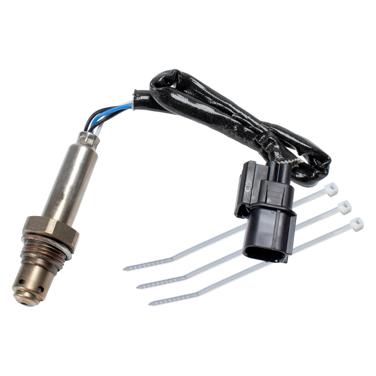 FEBI BILSTEIN Lambdasonde 177522 for HONDA ACURA