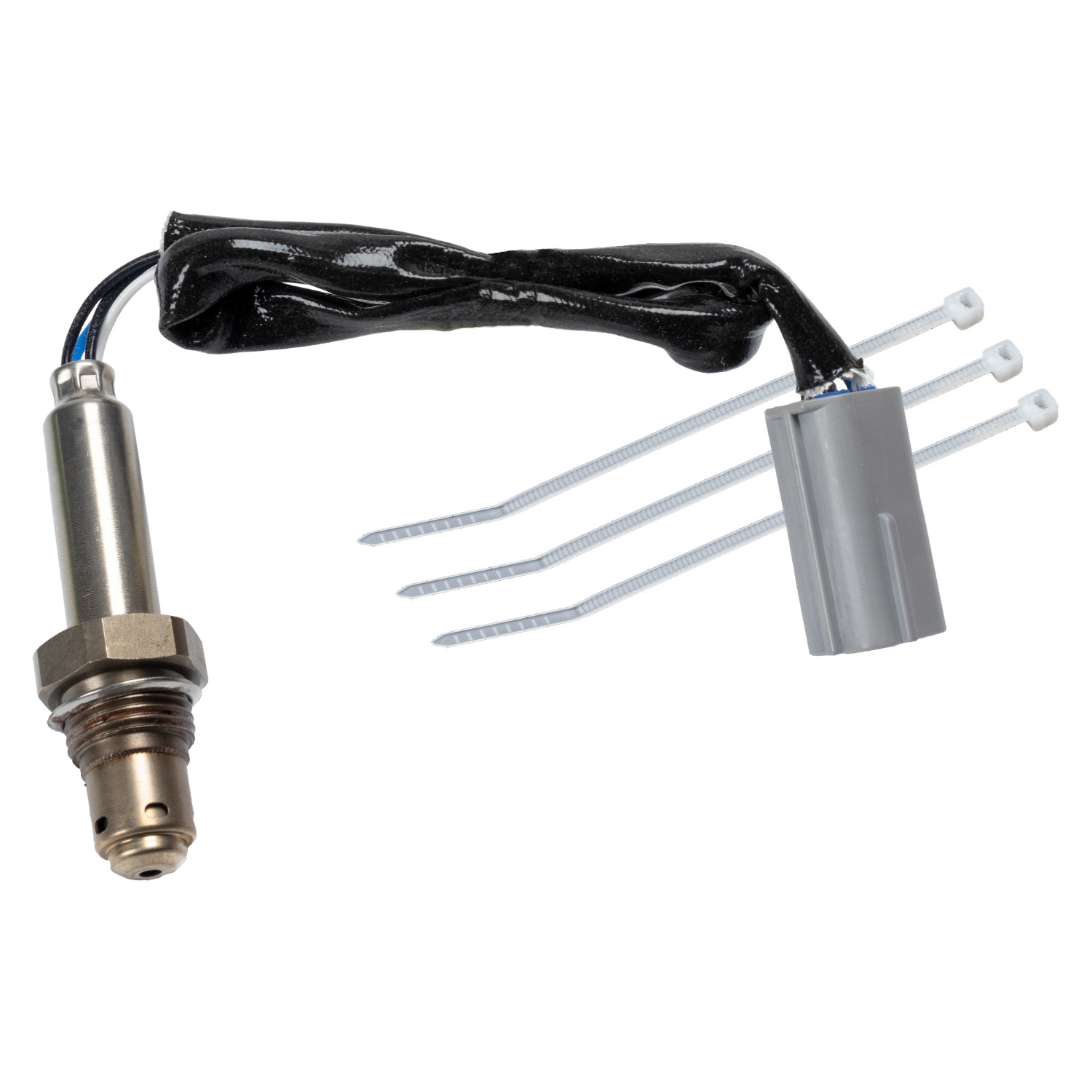 FEBI BILSTEIN Lambdasonde 177523 for NISSAN RENAULT SUZUKI INFINITI