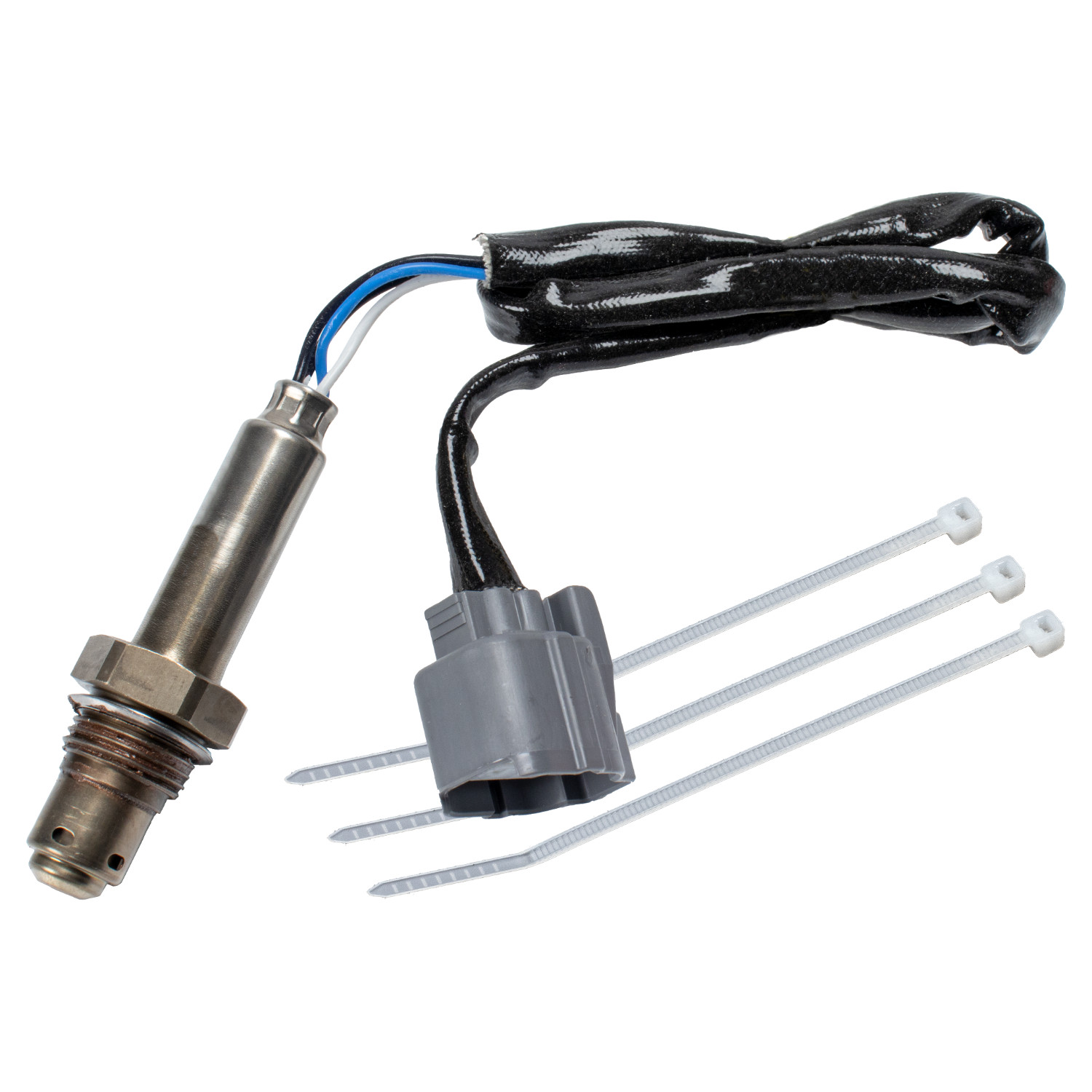 FEBI BILSTEIN Lambdasonde 177524 for HONDA SUBARU