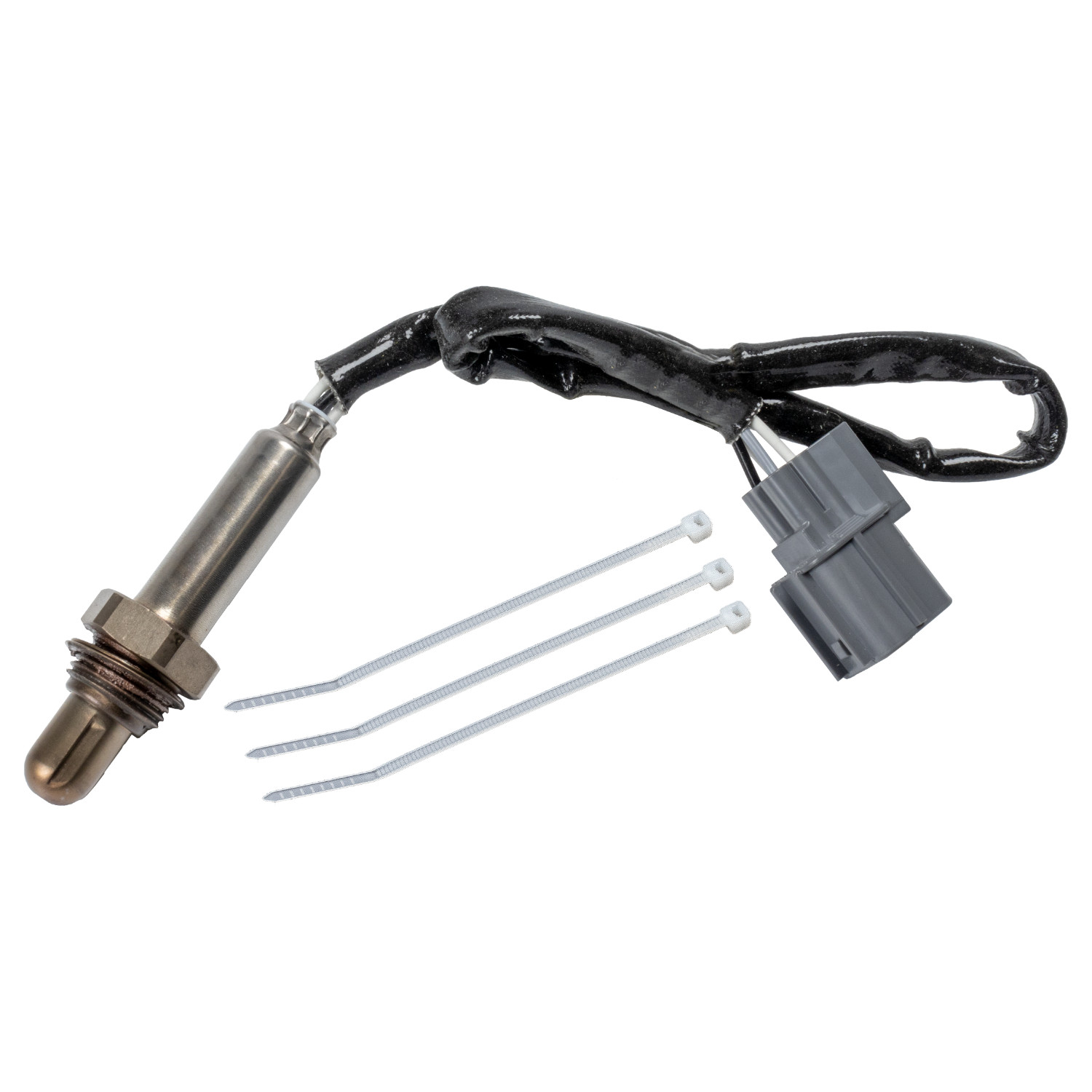 FEBI BILSTEIN Lambdasonde 177530 for HONDA ROVER