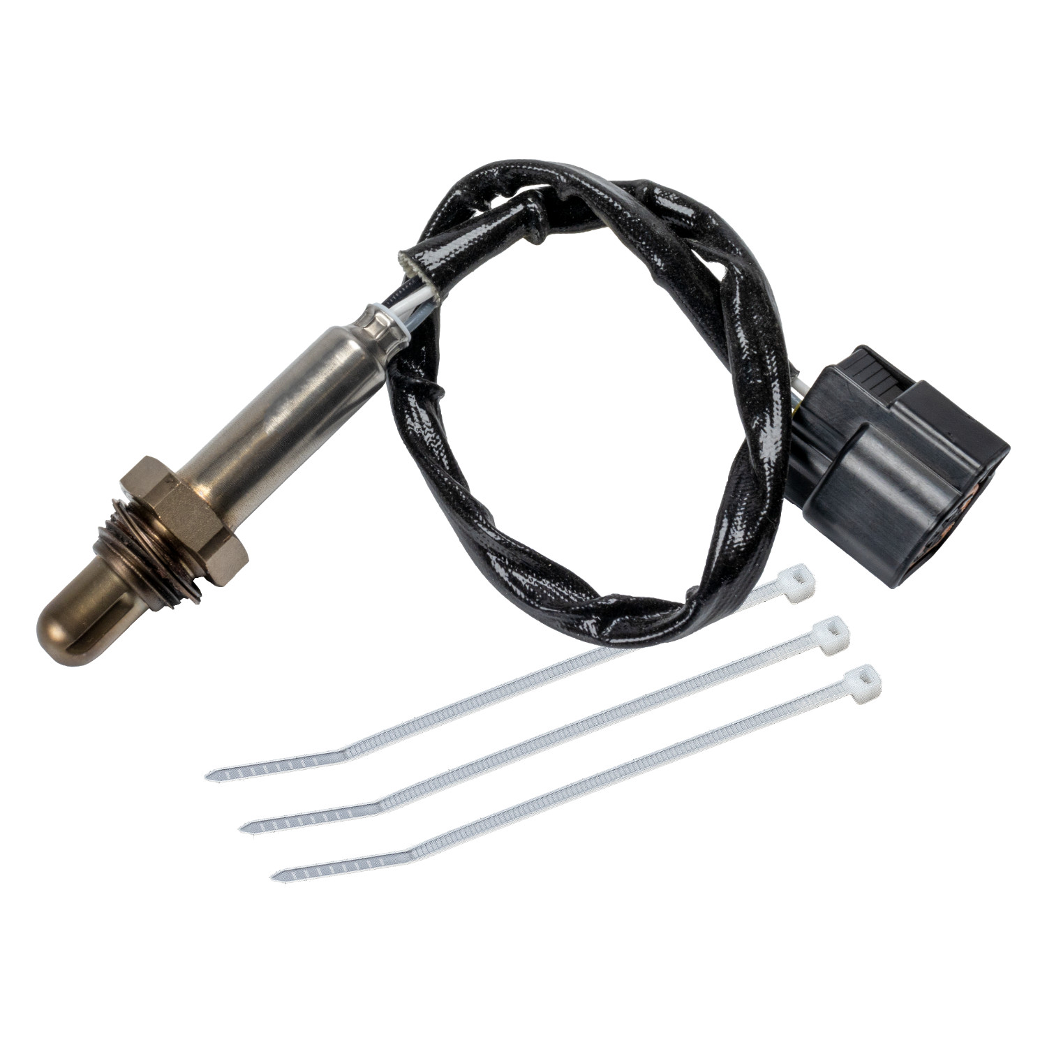 FEBI BILSTEIN Lambdasonde 177531 for MITSUBISHI DODGE