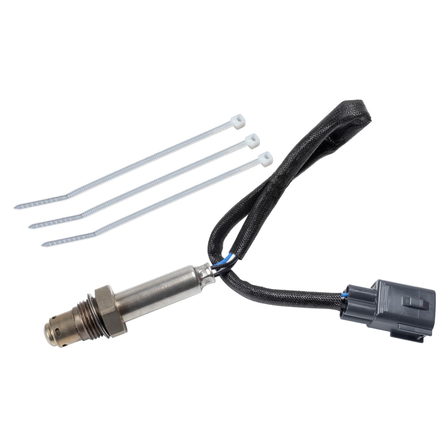 FEBI BILSTEIN Lambdasonde 177571 for VAUXHALL PONTIAC OPEL TOYOTA LEXUS