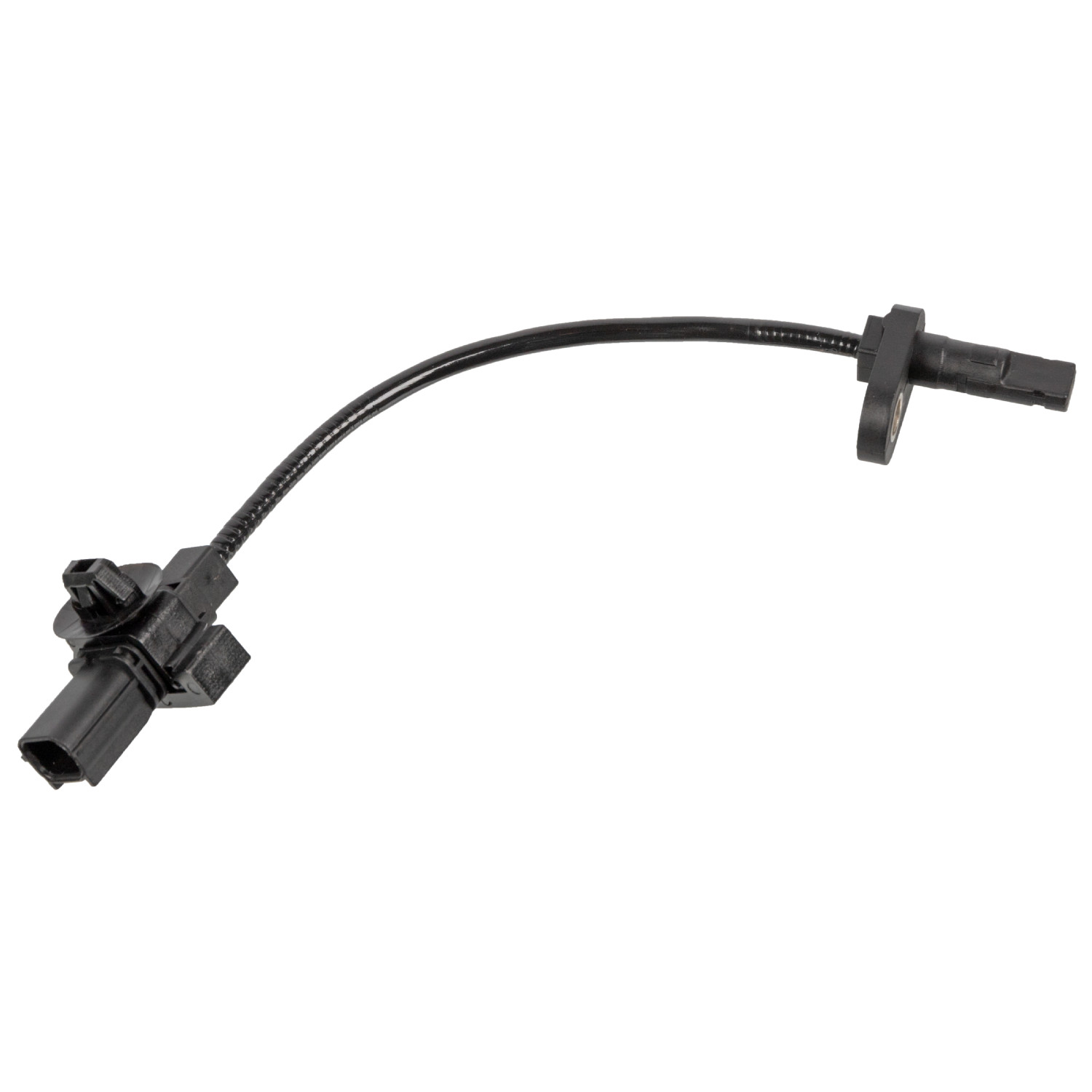 BLUE PRINT ABS Sensor adbp710009 Bagaksel højre for HONDA