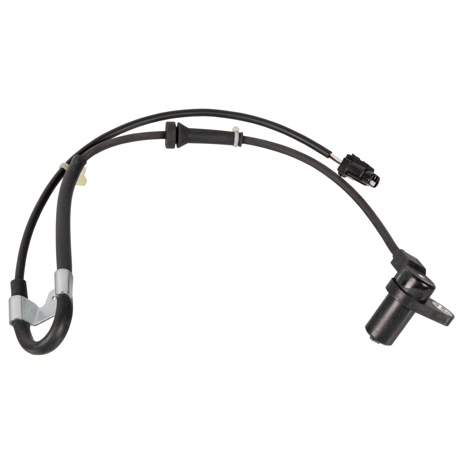 BLUE PRINT ABS Sensor adbp710011 venstre foraksel for SUZUKI