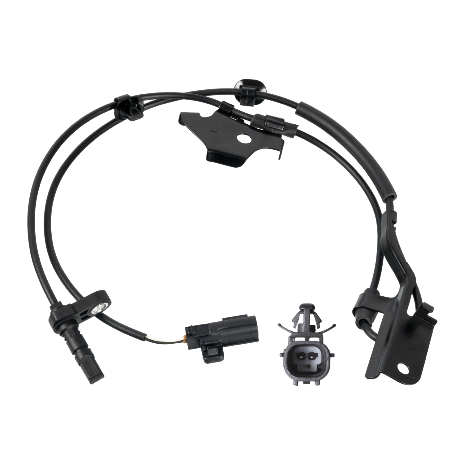 BLUE PRINT ABS Sensor adbp710049 venstre foraksel for LEXUS