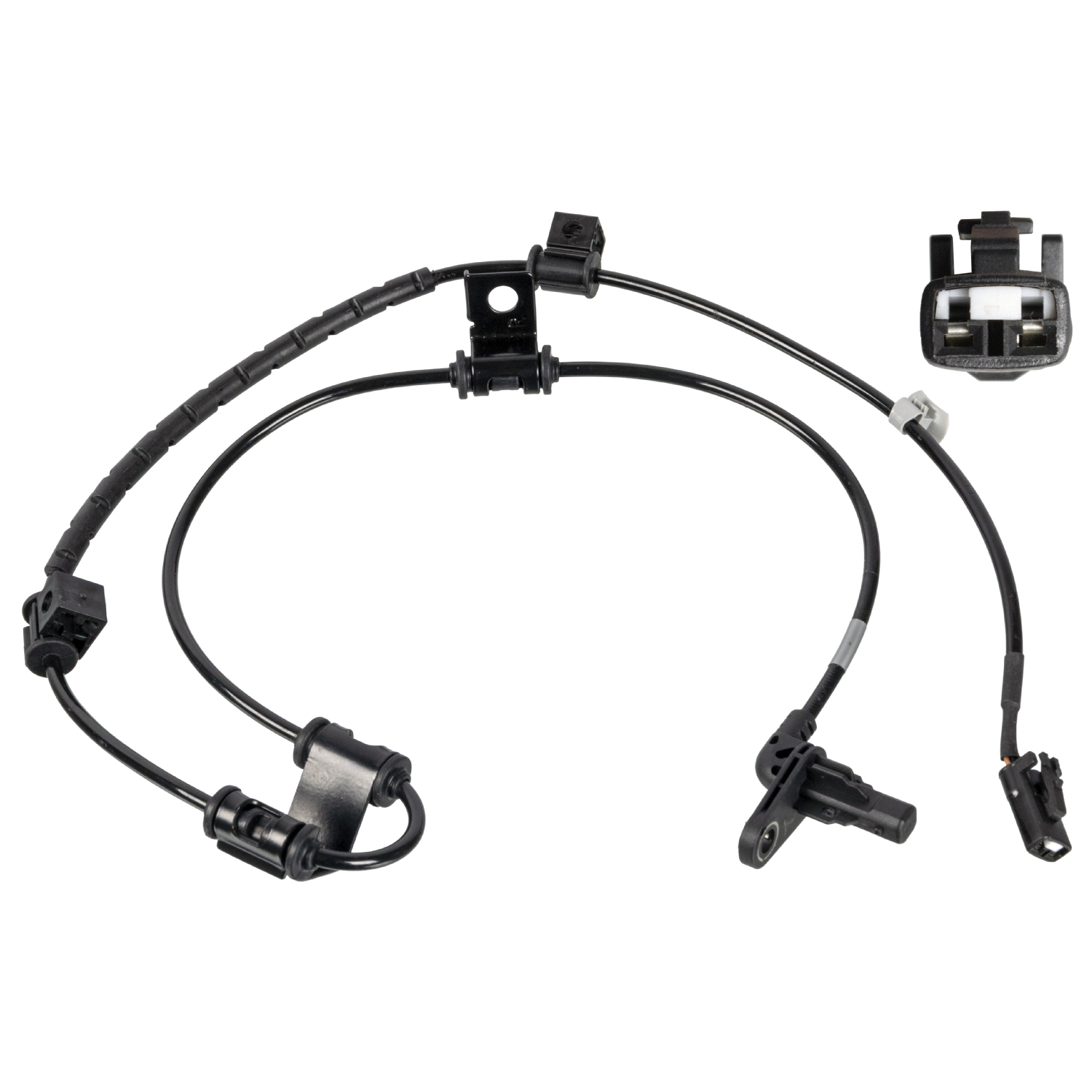 BLUE PRINT ABS Sensor adbp710089 højre foraksel for KIA