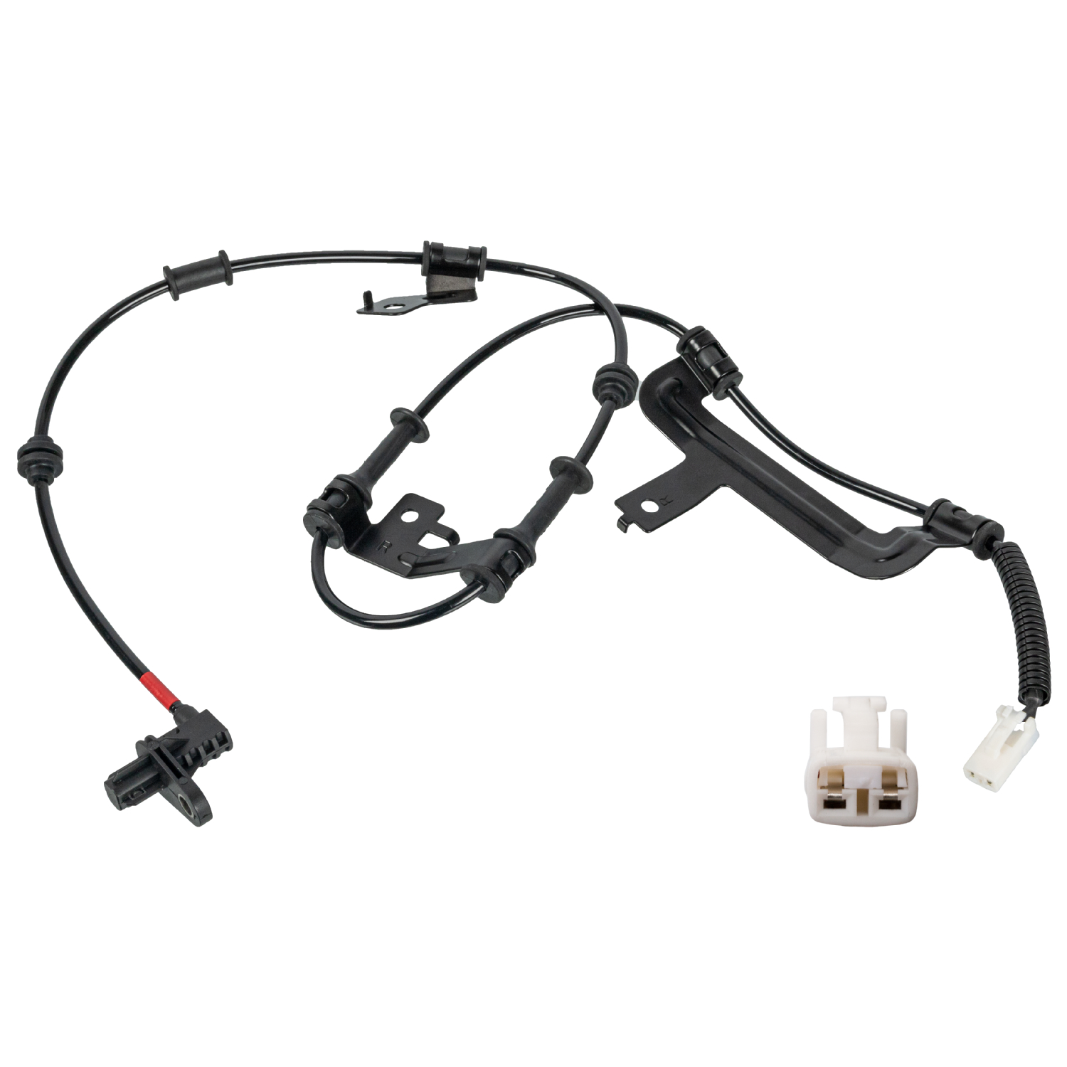 BLUE PRINT ABS Sensor adbp710105 højre foraksel for KIA