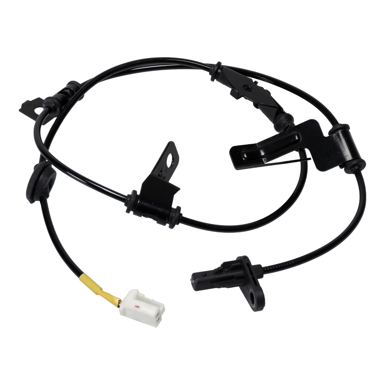 BLUE PRINT ABS Sensor adbp710107 Bagaksel højre for KIA