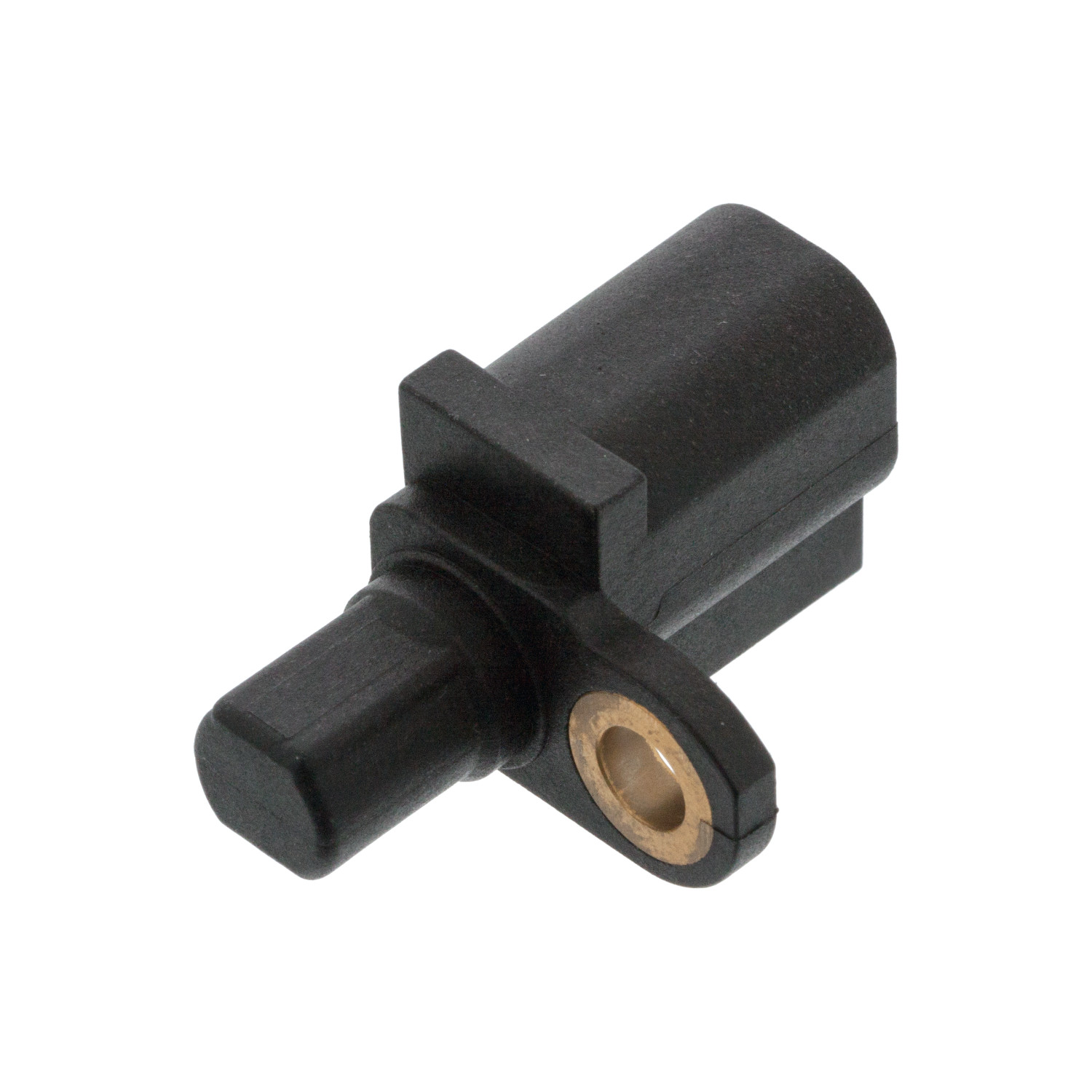 BLUE PRINT ABS Sensor adbp710115 Bagaksel højre for FORD VOLVO MAZDA