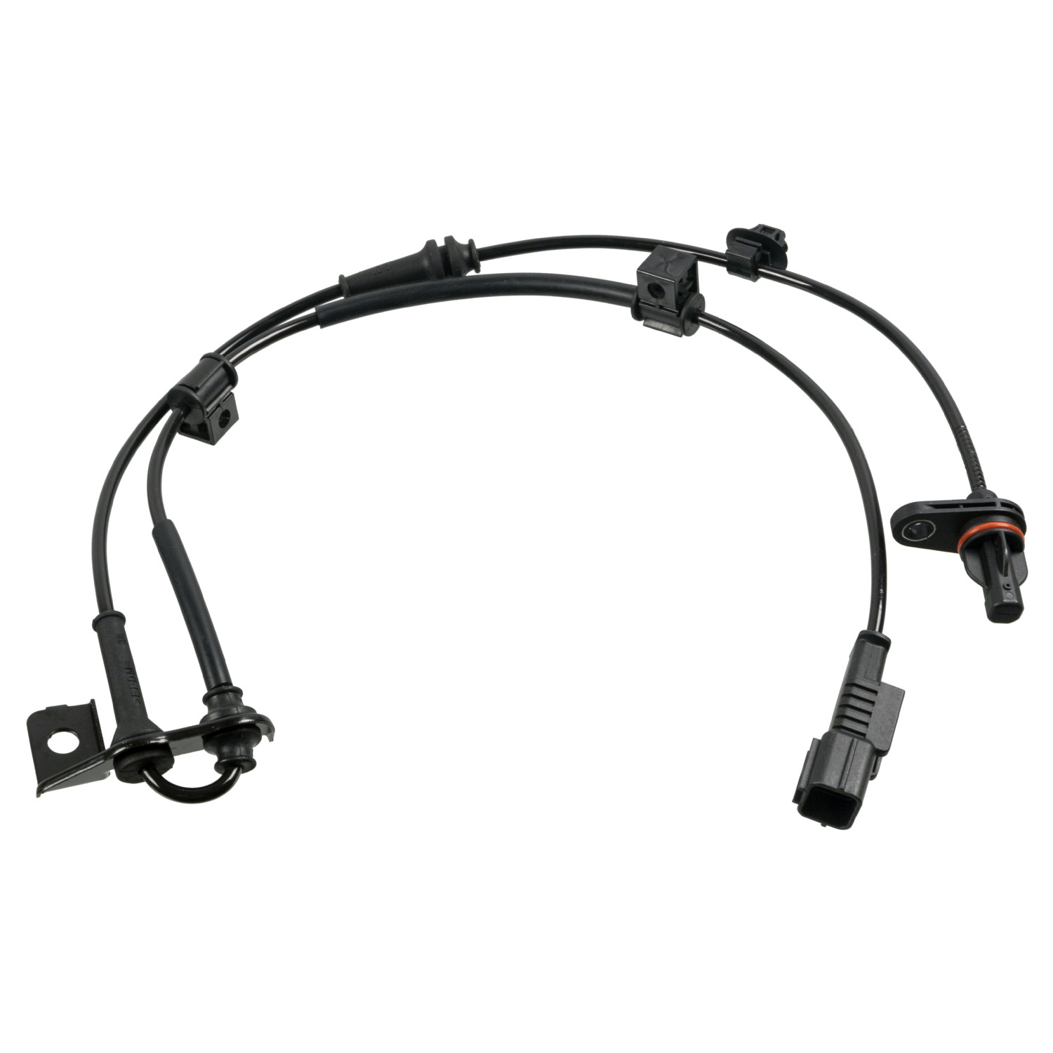 BLUE PRINT ABS Sensor adbp710131 højre foraksel for KIA