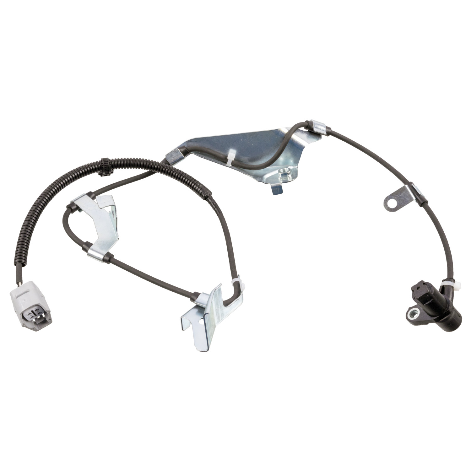 BLUE PRINT ABS Sensor adbp710132 venstre foraksel for LEXUS