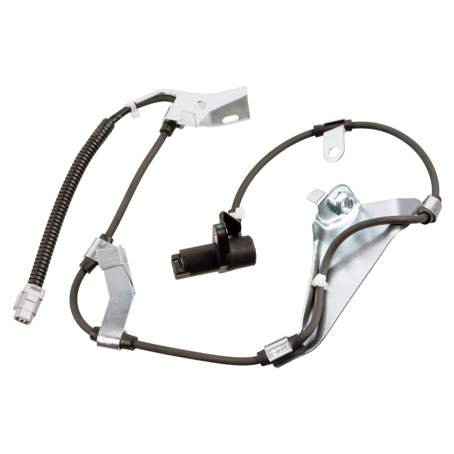 BLUE PRINT ABS Sensor adbp710133 højre foraksel for LEXUS