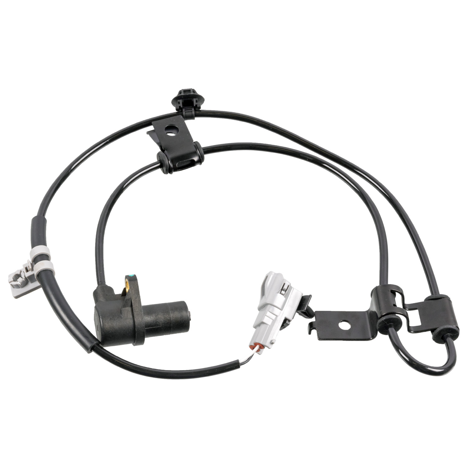 BLUE PRINT ABS Sensor adbp710135 højre foraksel for HYUNDAI