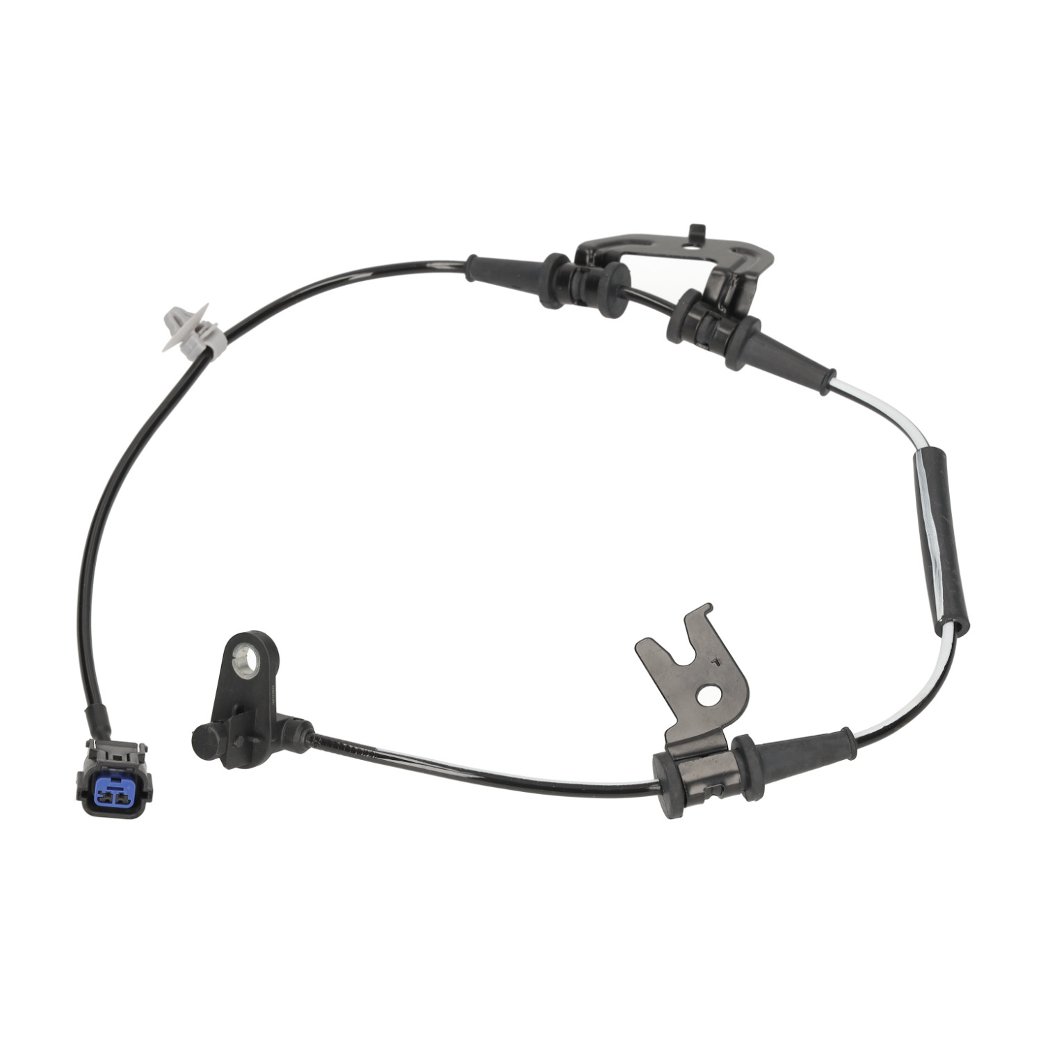 BLUE PRINT ABS Sensor adbp710141 venstre foraksel for HYUNDAI