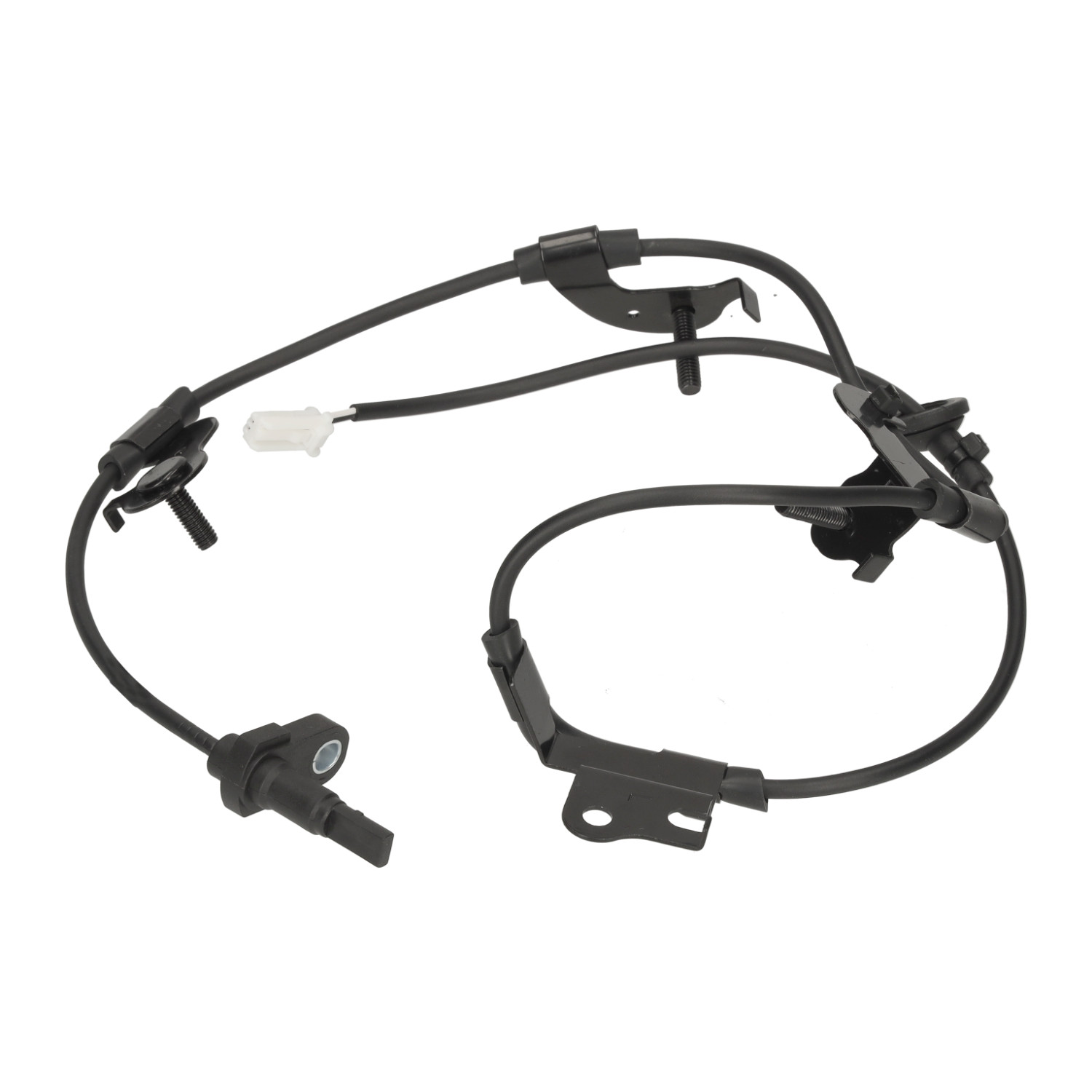 BLUE PRINT ABS Sensor adbp710139 Bagaksel venstre for LEXUS