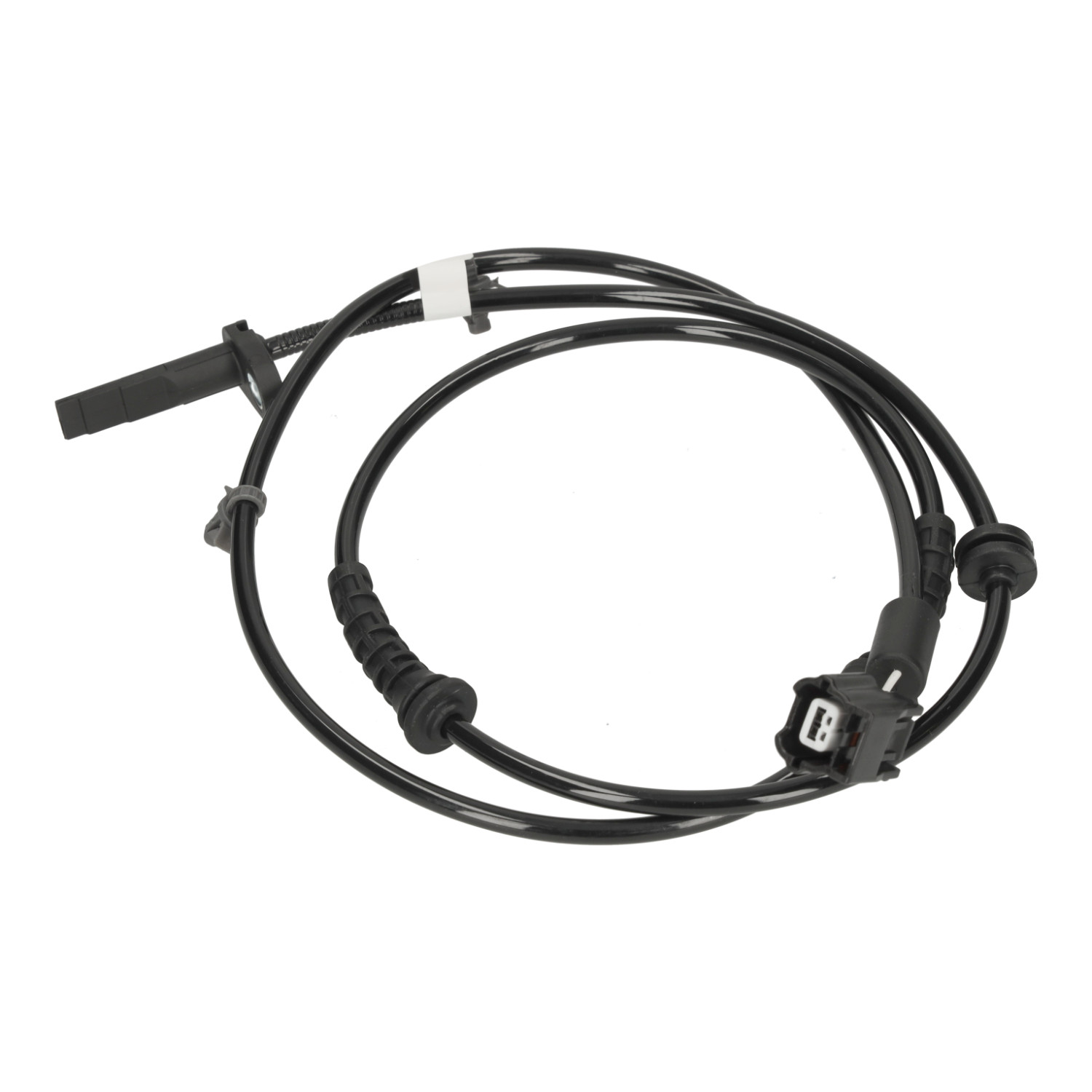 FEBI BILSTEIN ABS Sensor 193682 højre foraksel for NISSAN
