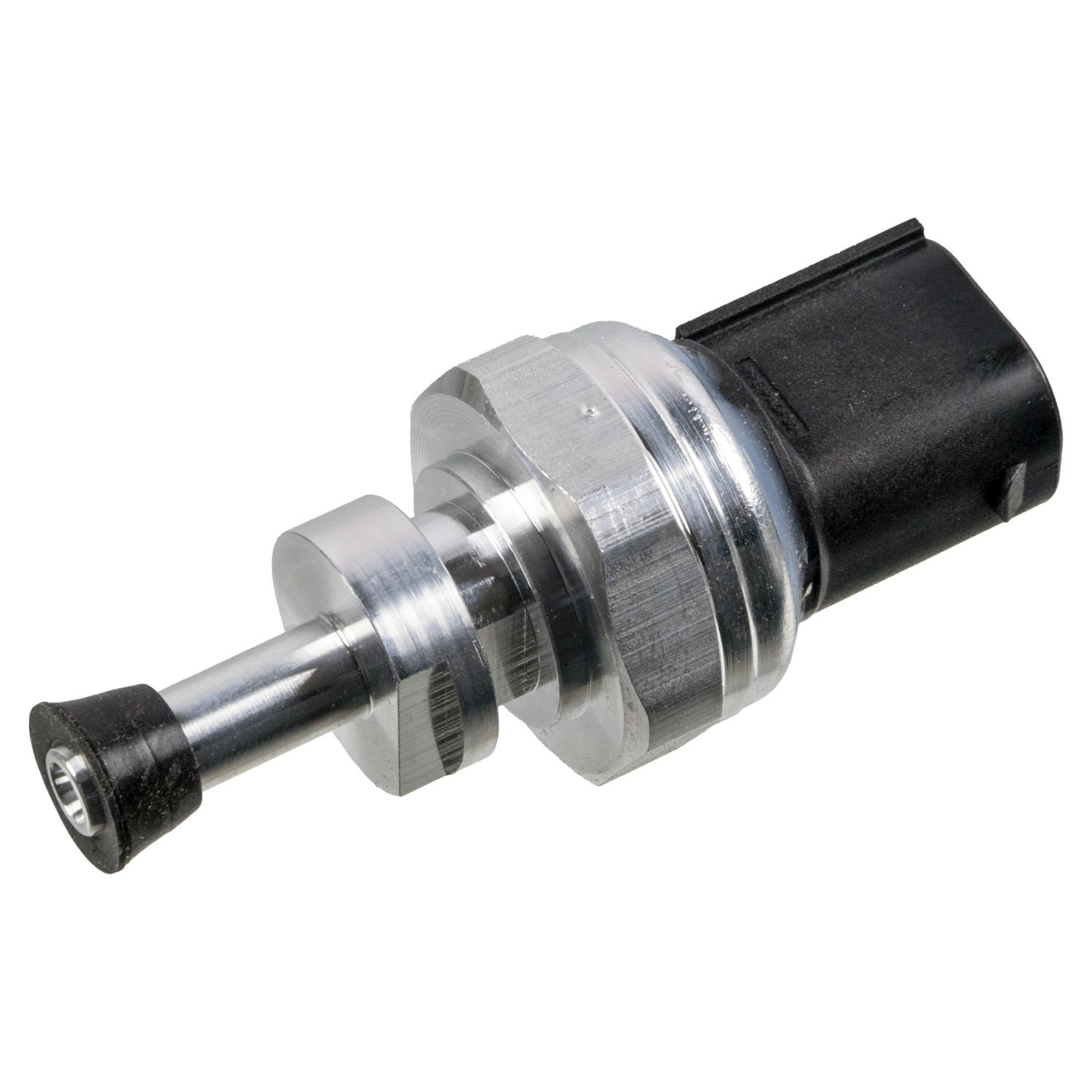 BLUE PRINT Sensor,udstødningstryk adbp720013 for OPEL VAUXHALL MERCEDES-BENZ INFINITI NISSAN DACIA RENAULT