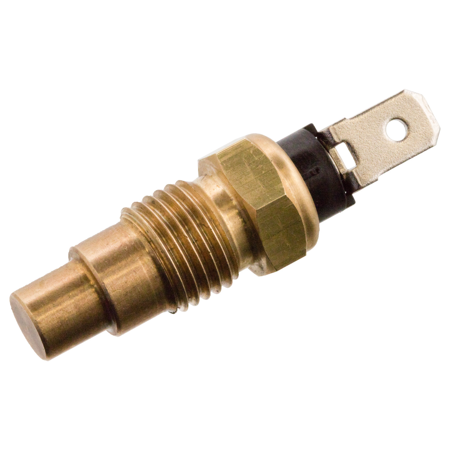 BLUE PRINT Sensor, kølevæsketemp. adbp720014 for INFINITI
