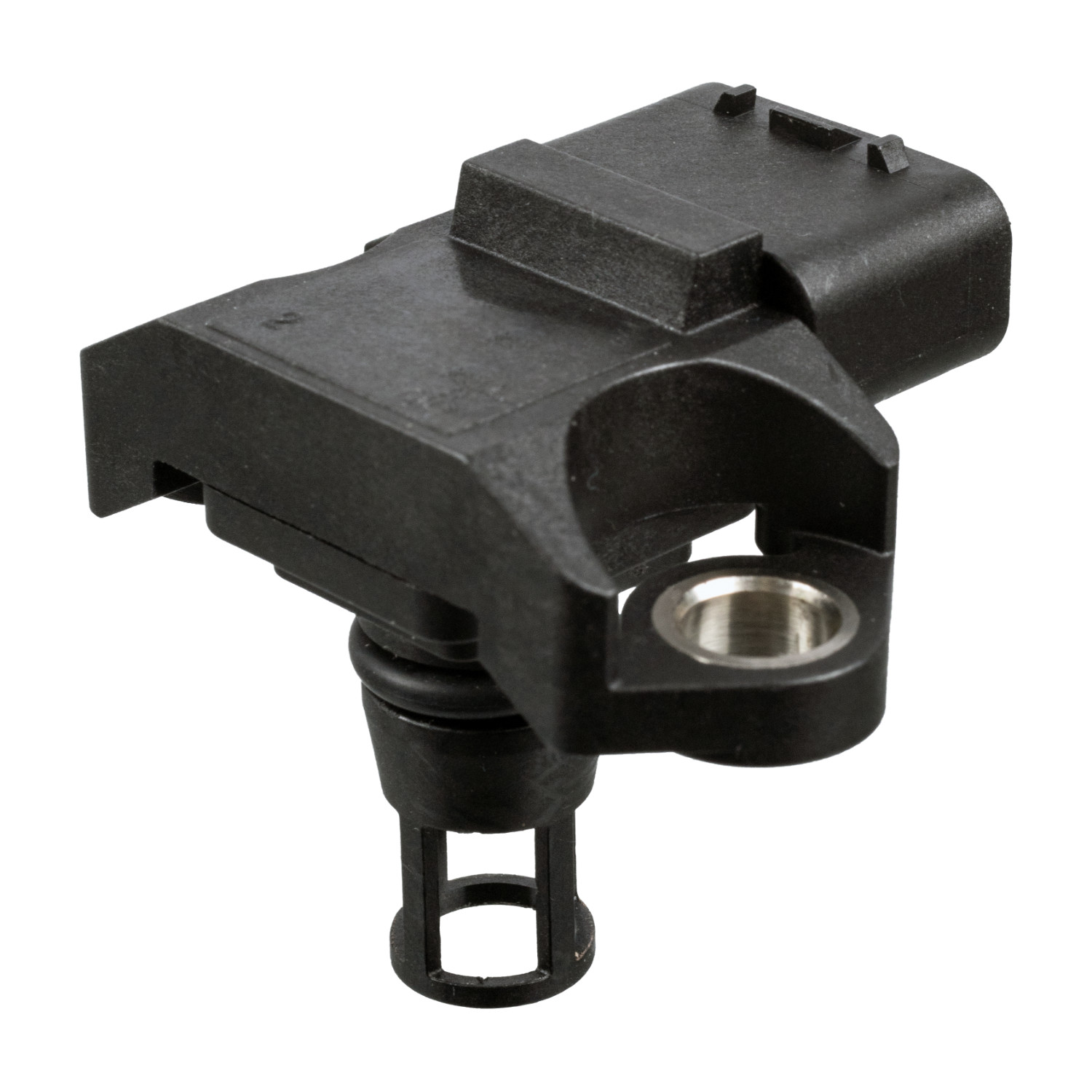 BLUE PRINT Sensor, sugerørstryk adbp720019 for LEXUS